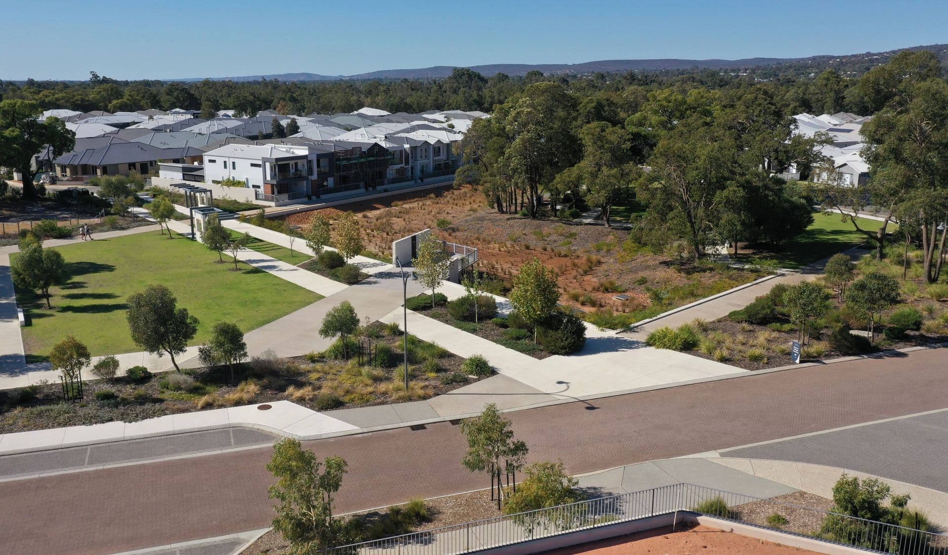 7/10 Warton Rd, Huntingdale, WA, 6110, Bushmead - Thumbnail 5