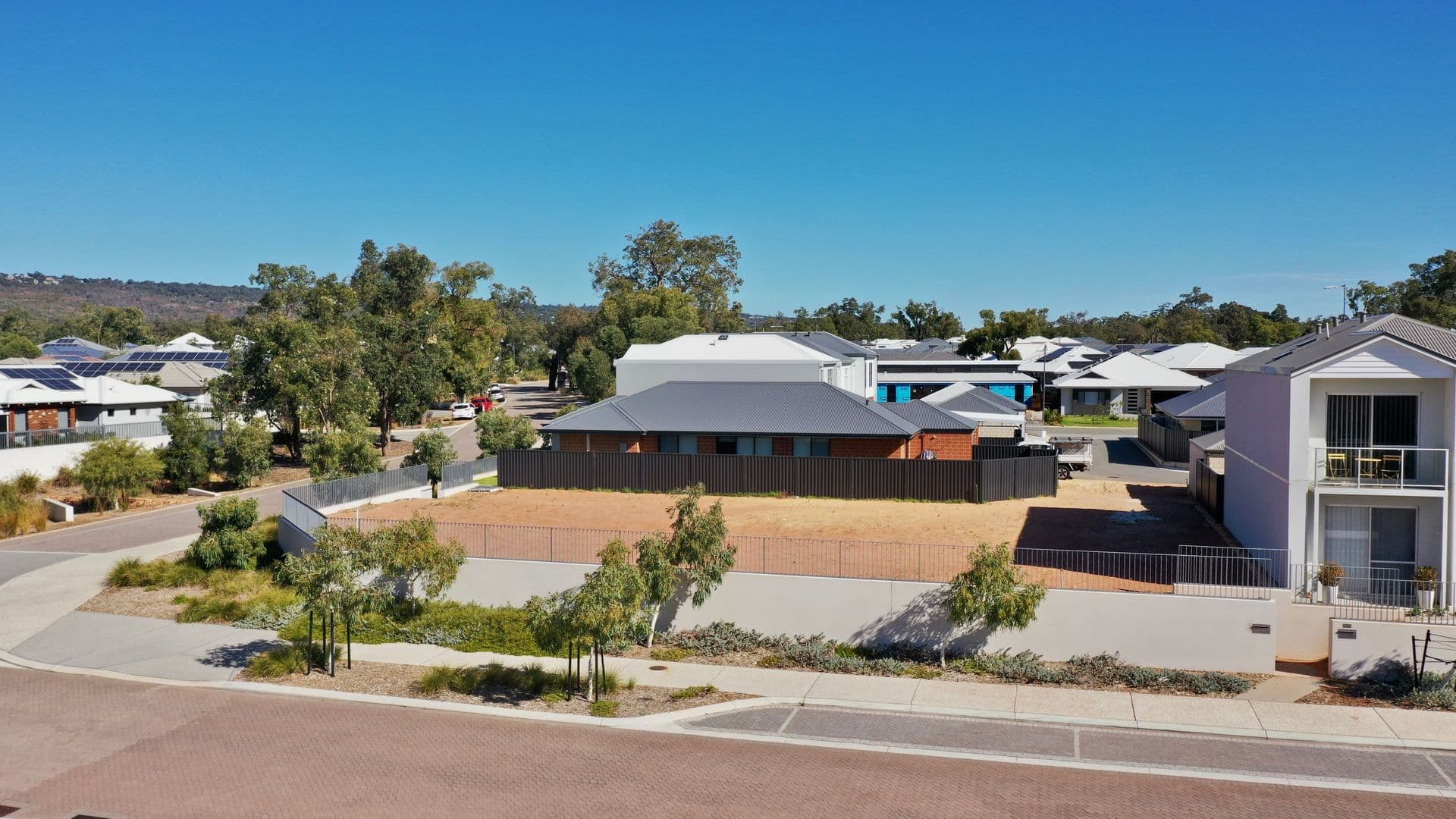 7/10 Warton Rd, Huntingdale, WA, 6110, Bushmead - Thumbnail 3