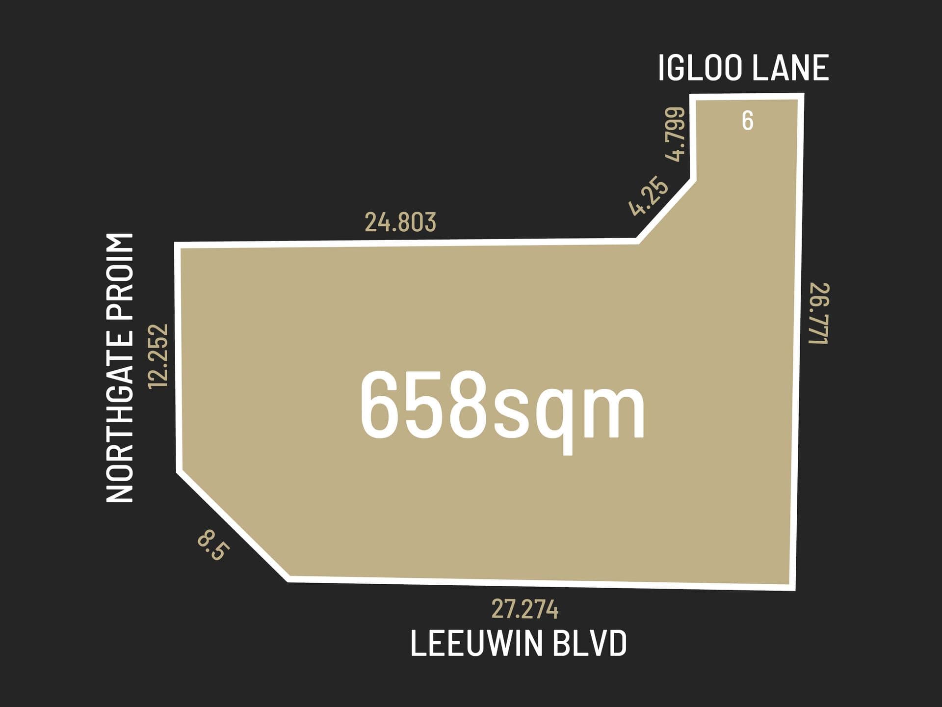 7/10 Warton Rd, Huntingdale, WA, 6110, Bushmead - Thumbnail 6