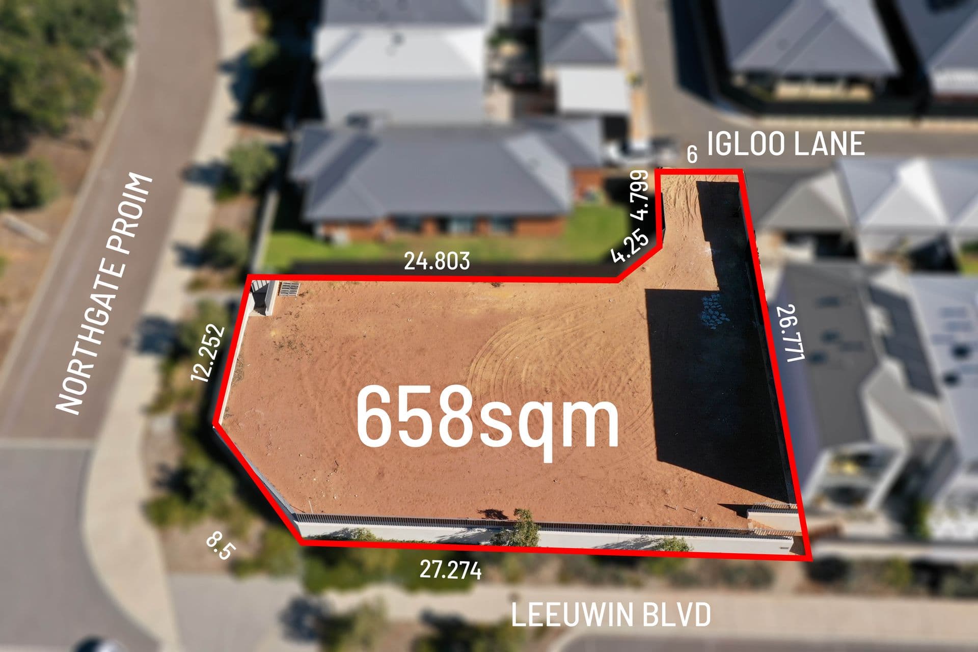 7/10 Warton Rd, Huntingdale, WA, 6110, Bushmead - Image 1