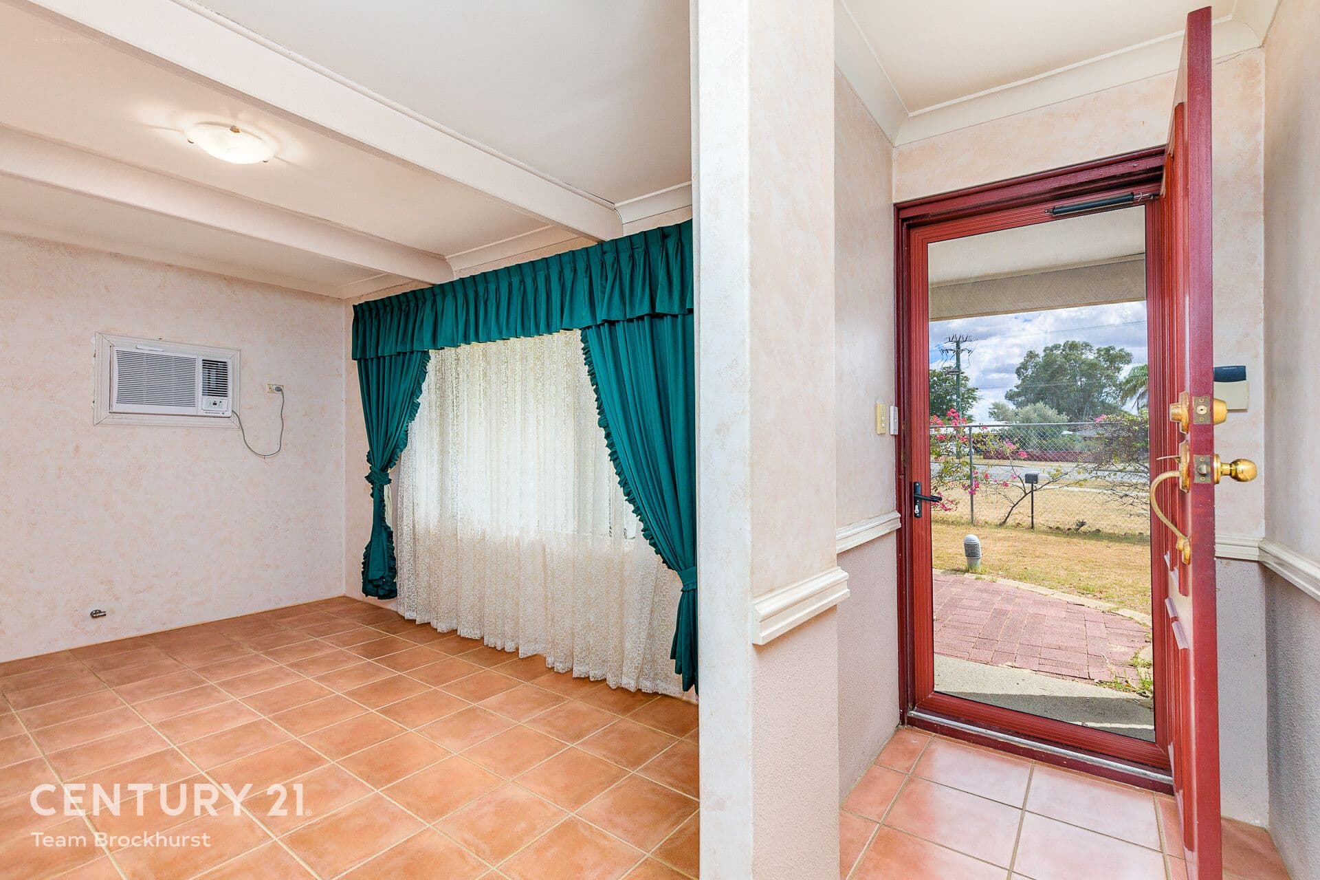 7/10 Warton Rd, Huntingdale, WA, 6110, Kenwick - Thumbnail 5