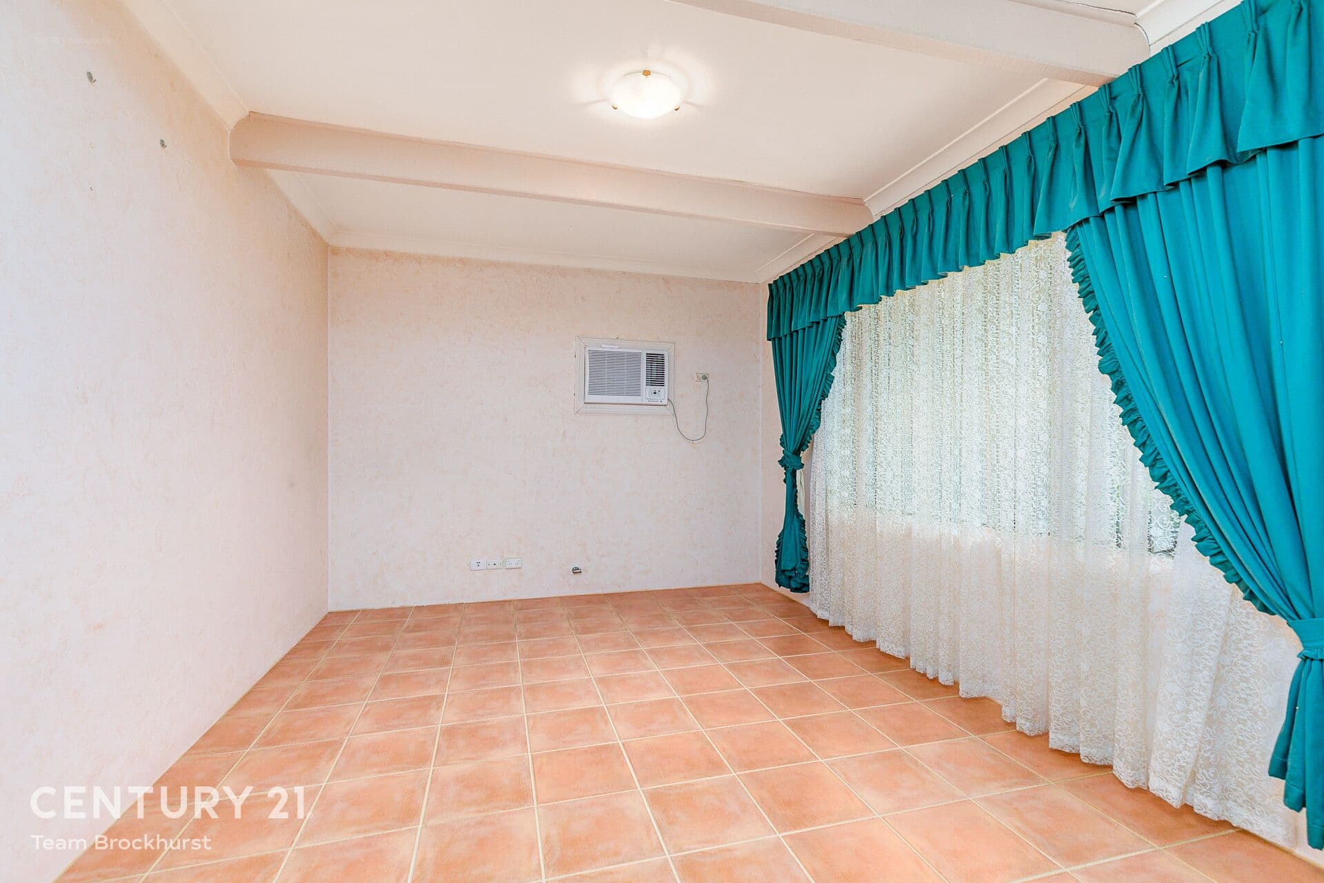 7/10 Warton Rd, Huntingdale, WA, 6110, Kenwick - Thumbnail 6