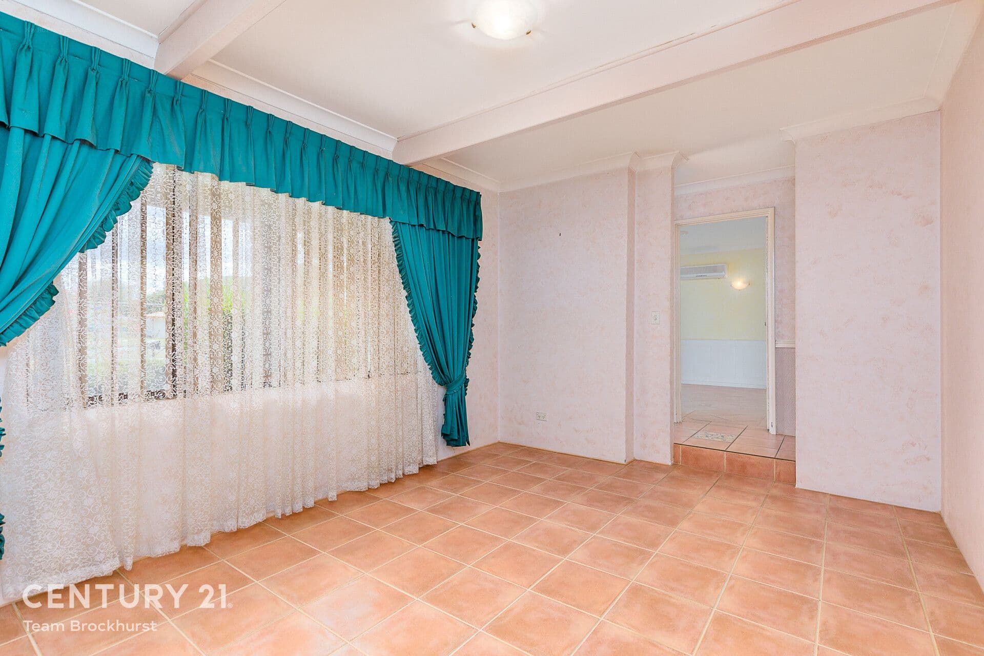 7/10 Warton Rd, Huntingdale, WA, 6110, Kenwick - Thumbnail 7
