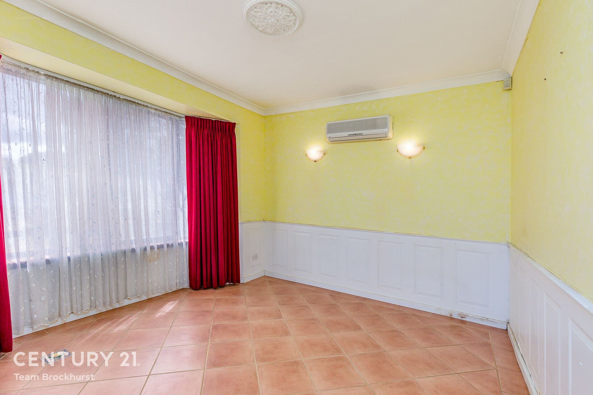7/10 Warton Rd, Huntingdale, WA, 6110, Kenwick - Thumbnail 8