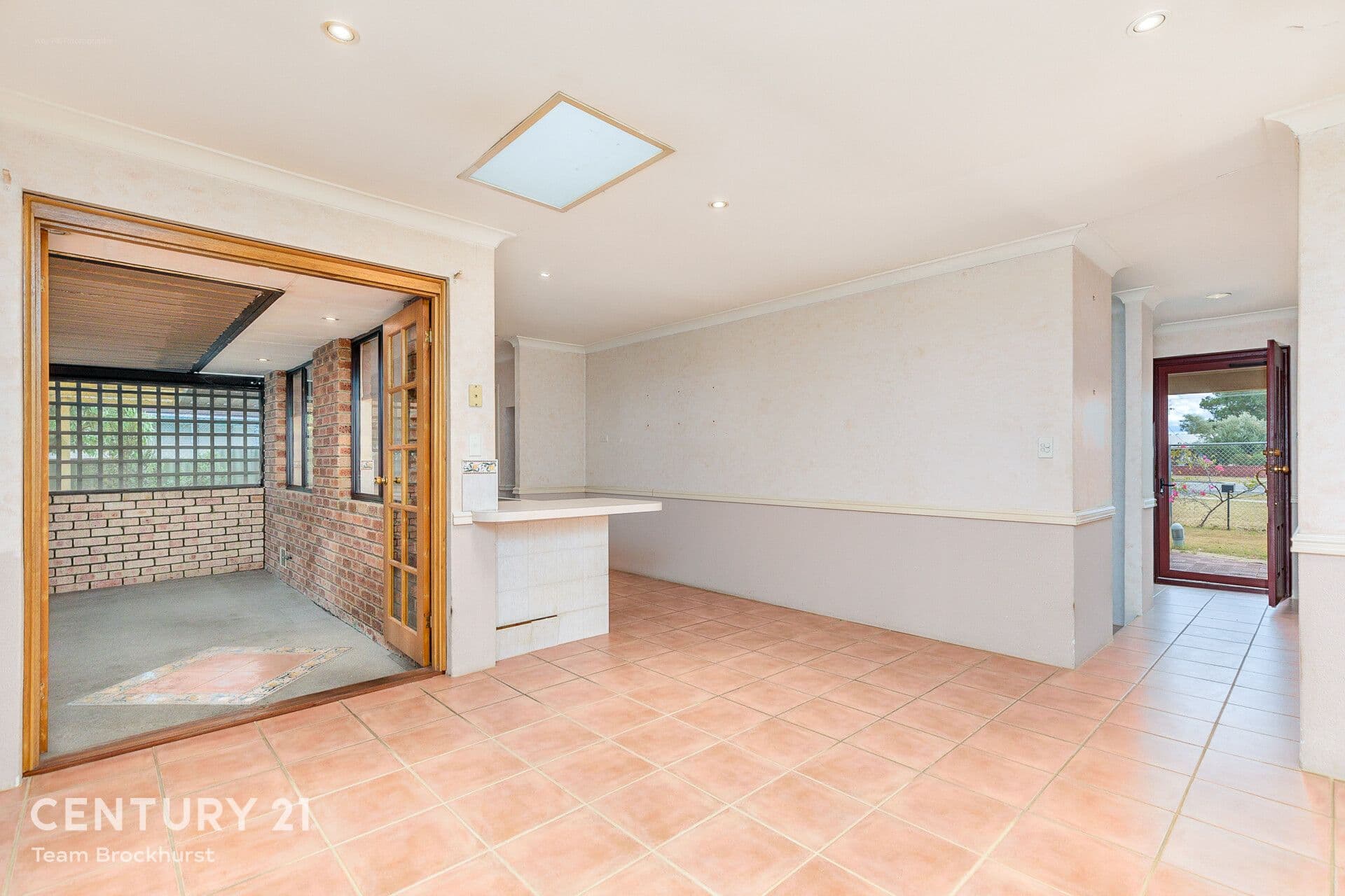 7/10 Warton Rd, Huntingdale, WA, 6110, Kenwick - Thumbnail 3