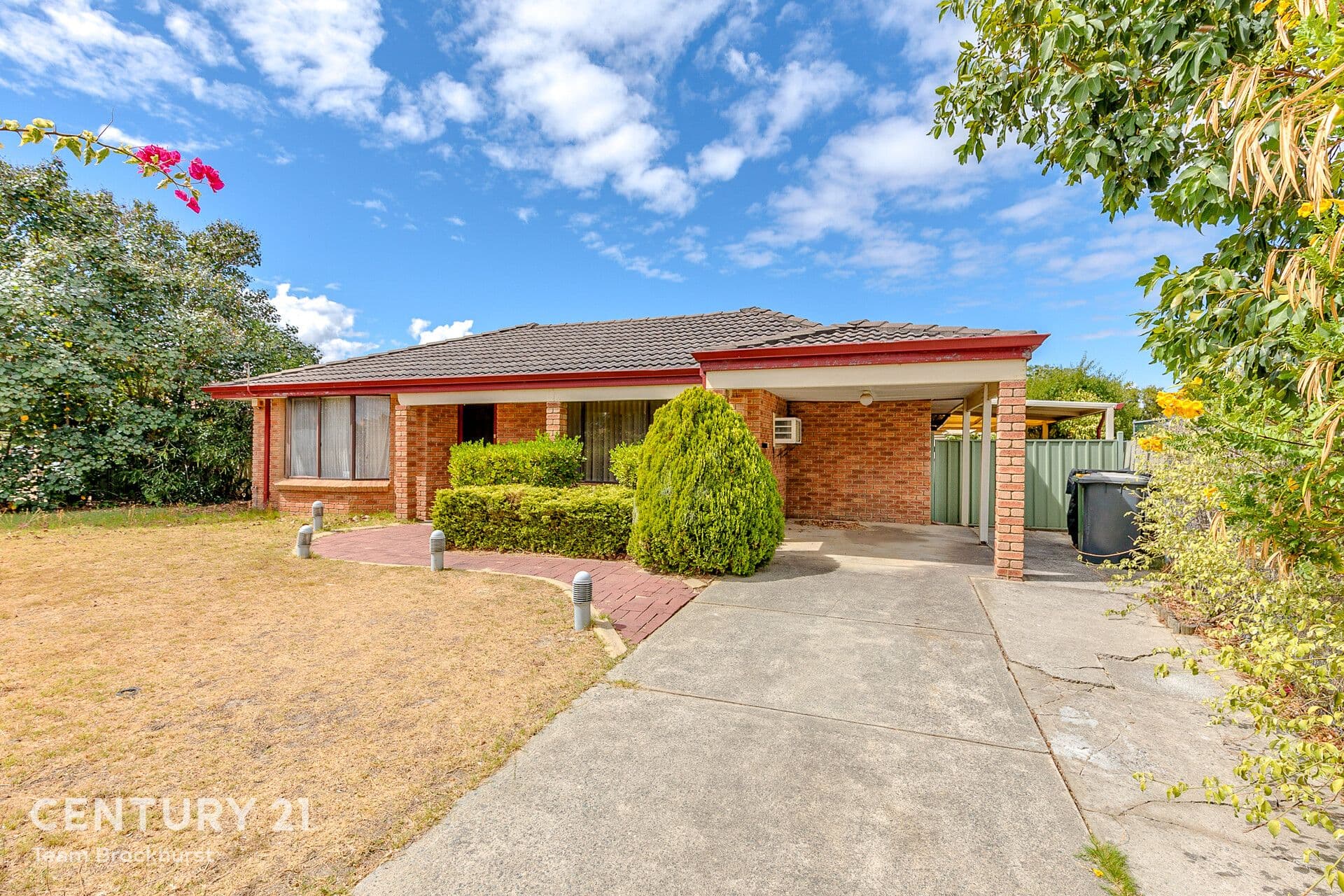 7/10 Warton Rd, Huntingdale, WA, 6110, Kenwick - Image 1