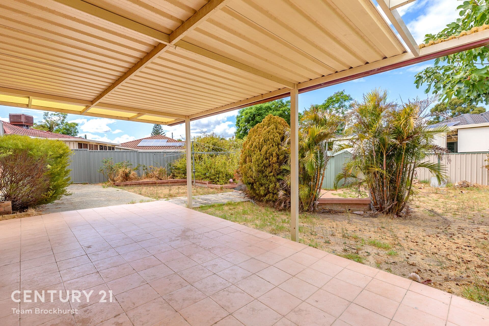 7/10 Warton Rd, Huntingdale, WA, 6110, Kenwick - Thumbnail 4