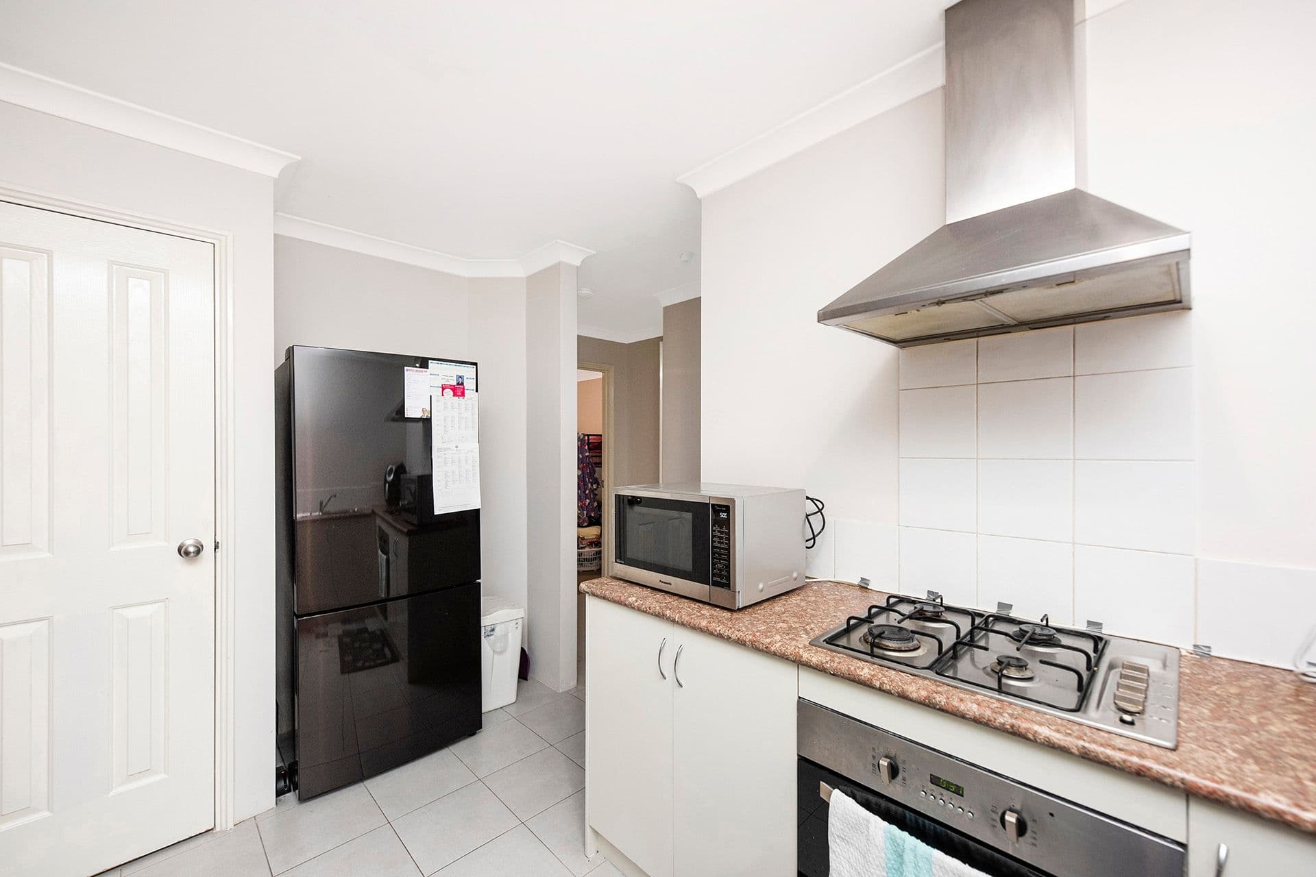 5/98-100 Wheatley Street, Gosnells, WA, 6110, Gosnells - Thumbnail 8