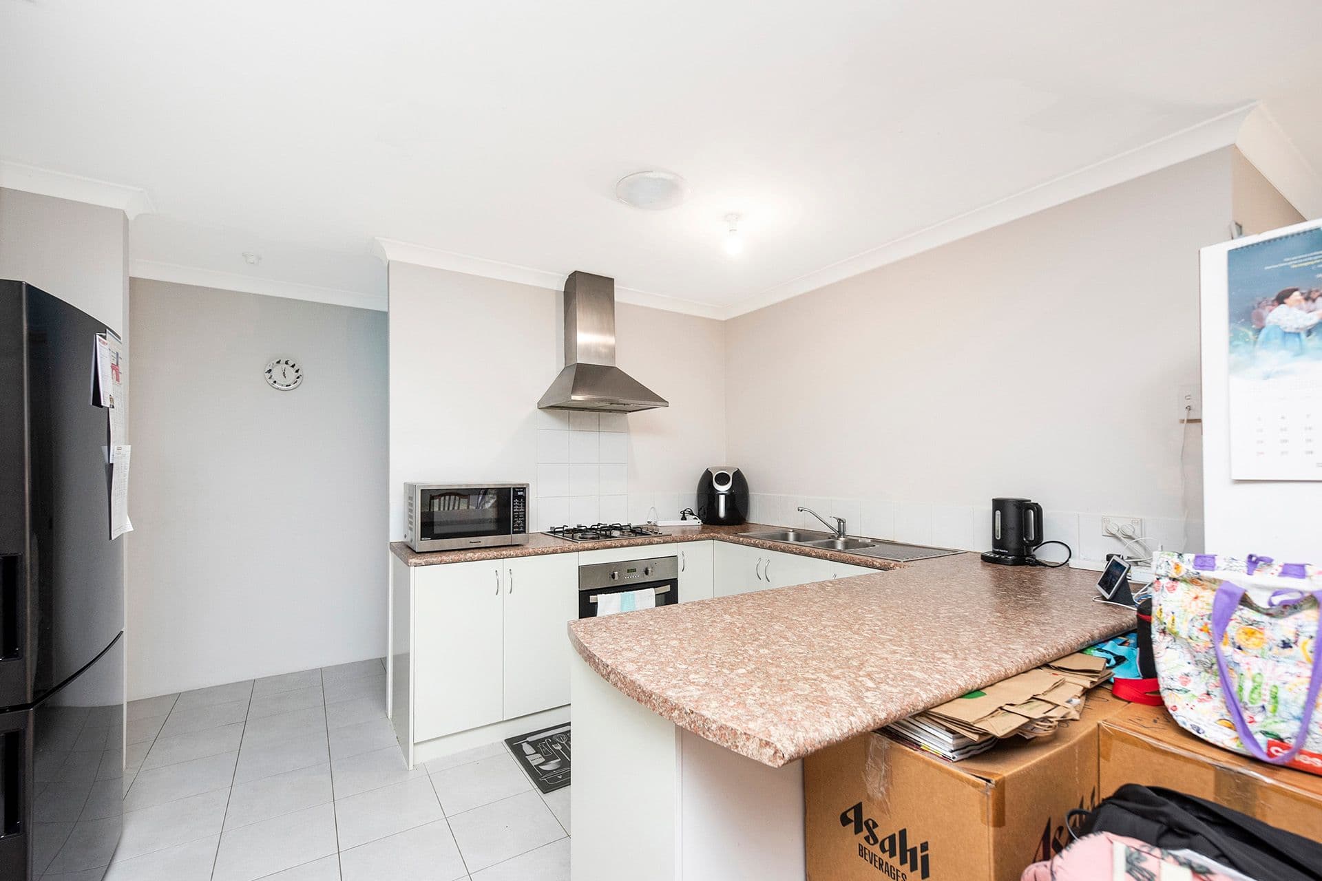 5/98-100 Wheatley Street, Gosnells, WA, 6110, Gosnells - Thumbnail 5