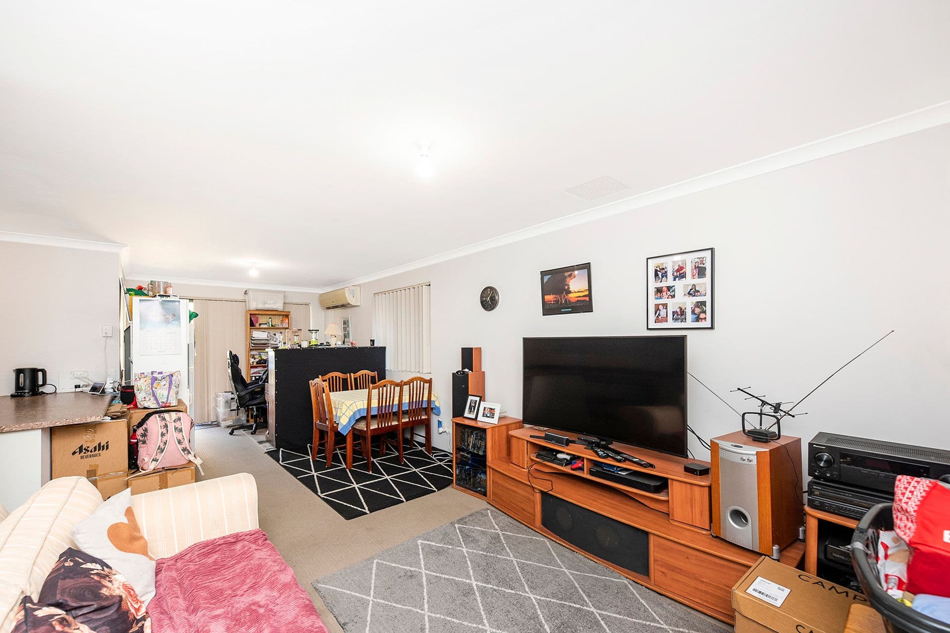 5/98-100 Wheatley Street, Gosnells, WA, 6110, Gosnells - Thumbnail 3