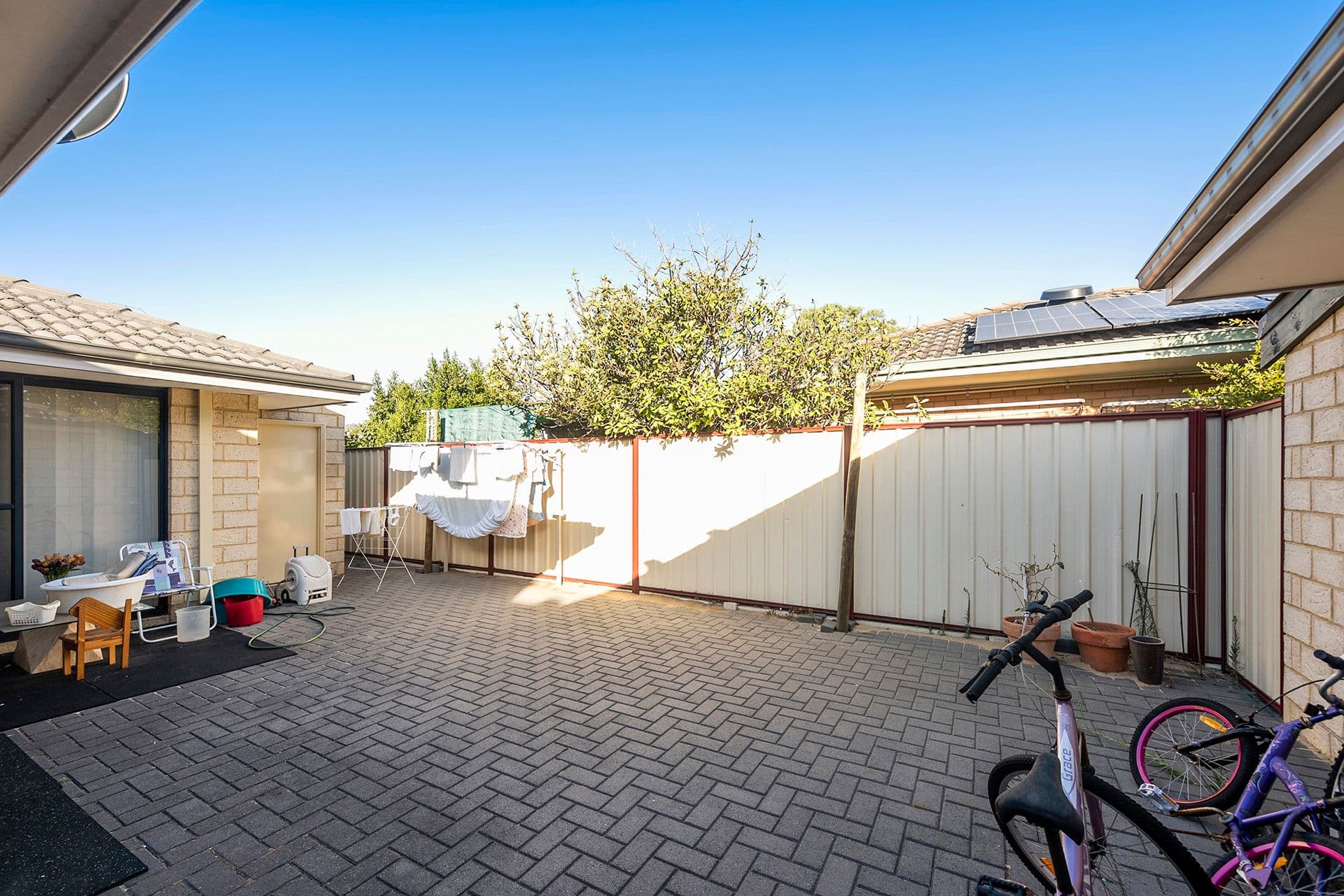 5/98-100 Wheatley Street, Gosnells, WA, 6110, Gosnells - Thumbnail 4
