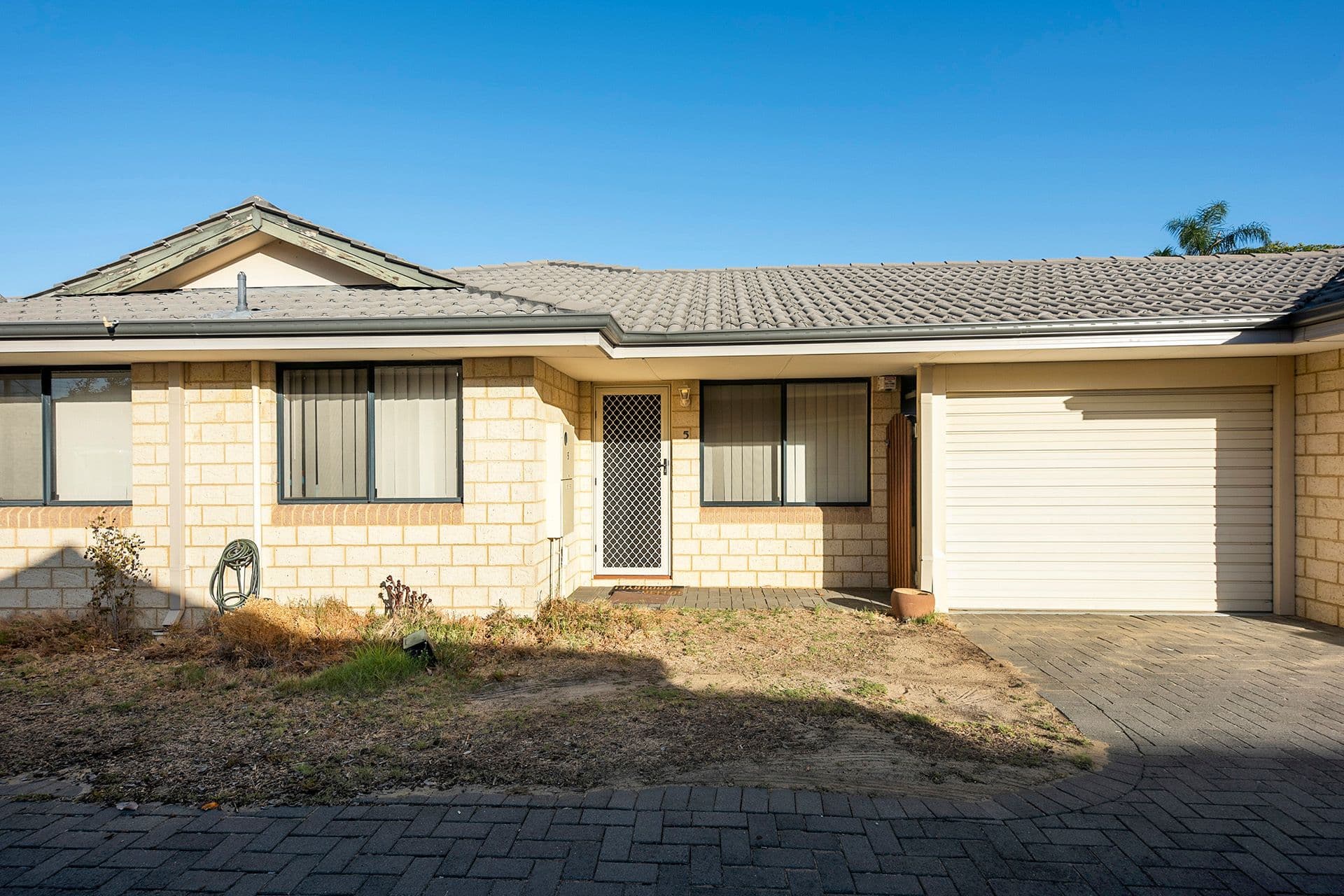 5/98-100 Wheatley Street, Gosnells, WA, 6110, Gosnells - Image 1