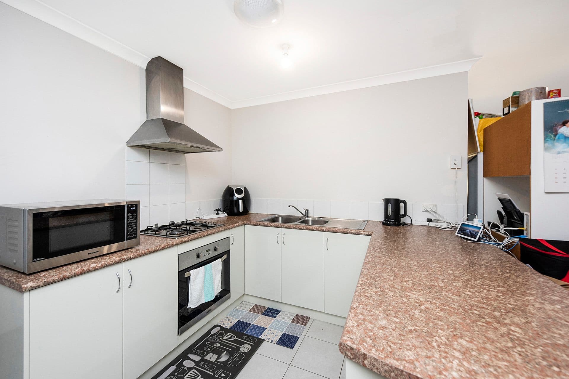 5/98-100 Wheatley Street, Gosnells, WA, 6110, Gosnells - Thumbnail 6