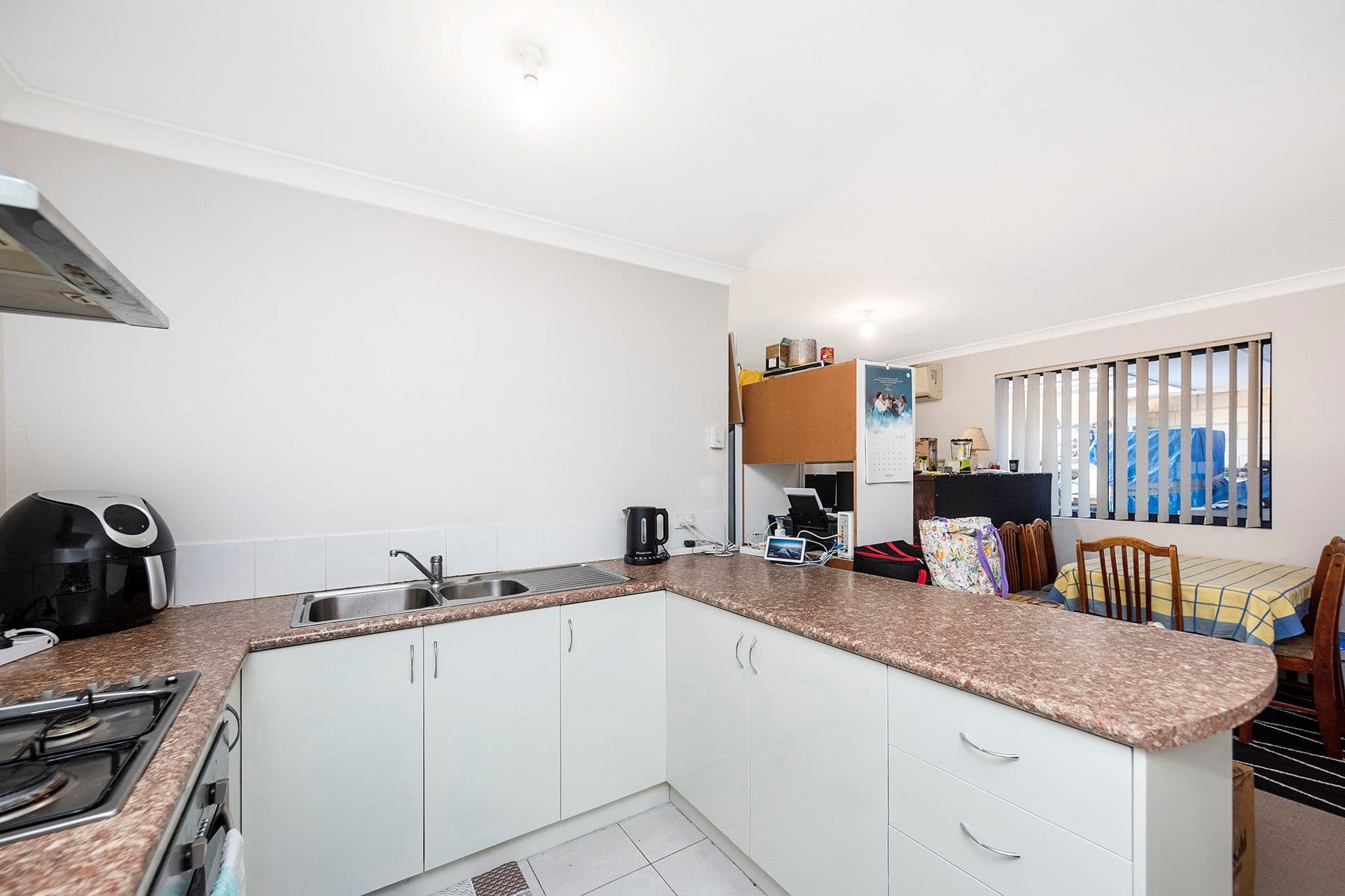 5/98-100 Wheatley Street, Gosnells, WA, 6110, Gosnells - Thumbnail 7