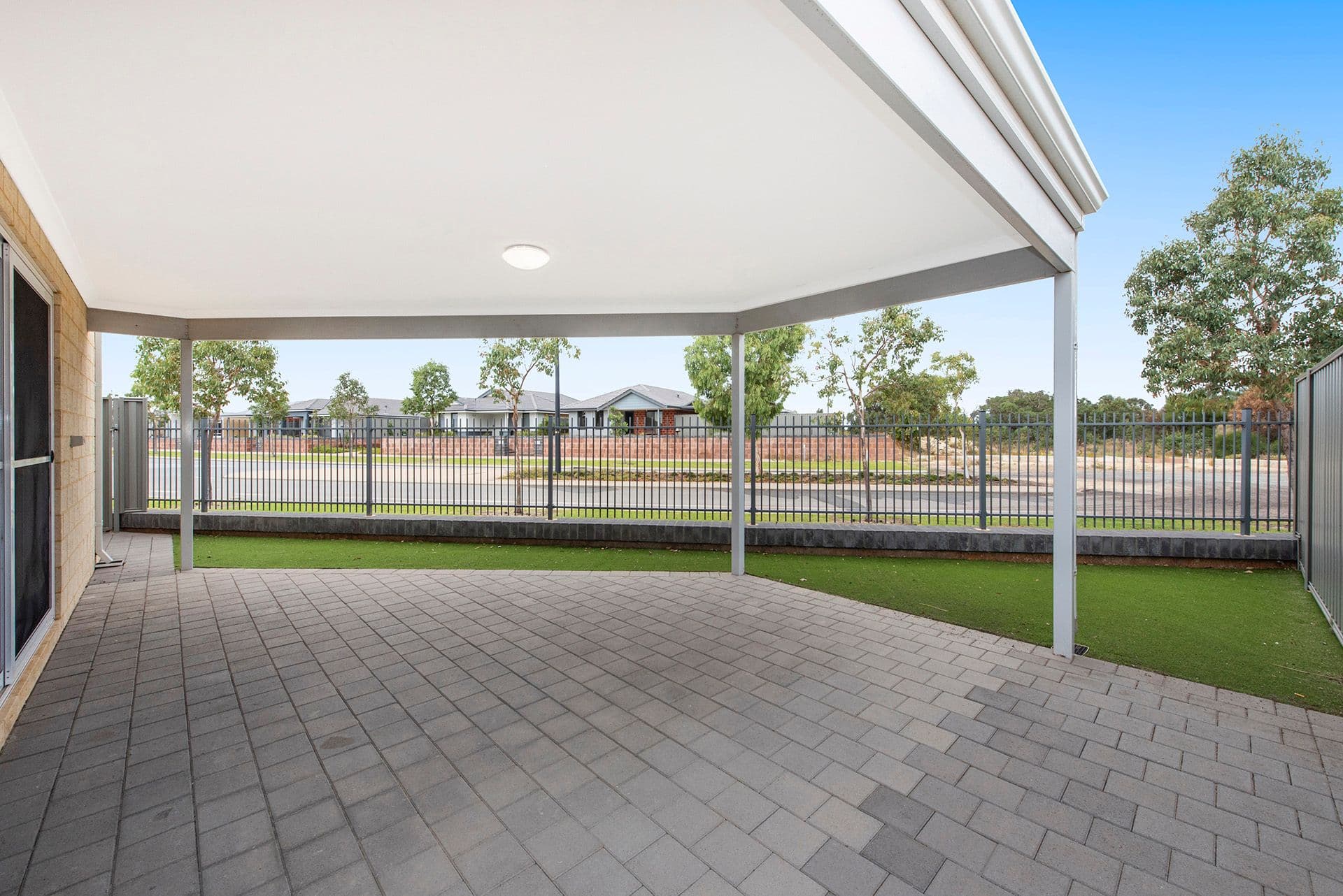 7/10 Warton Rd, Huntingdale, WA, 6110, South Yunderup - Thumbnail 4