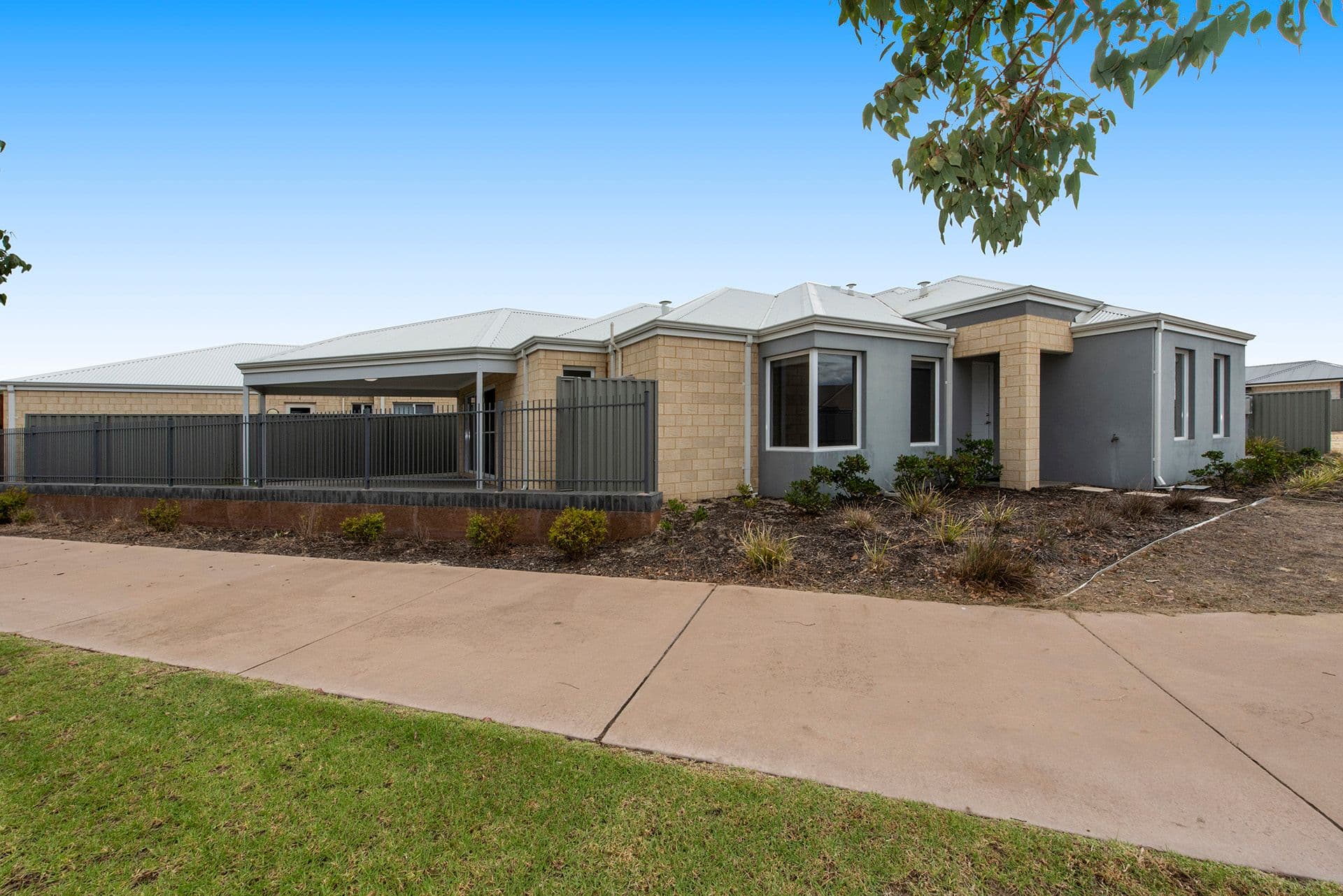 7/10 Warton Rd, Huntingdale, WA, 6110, South Yunderup - Image 1