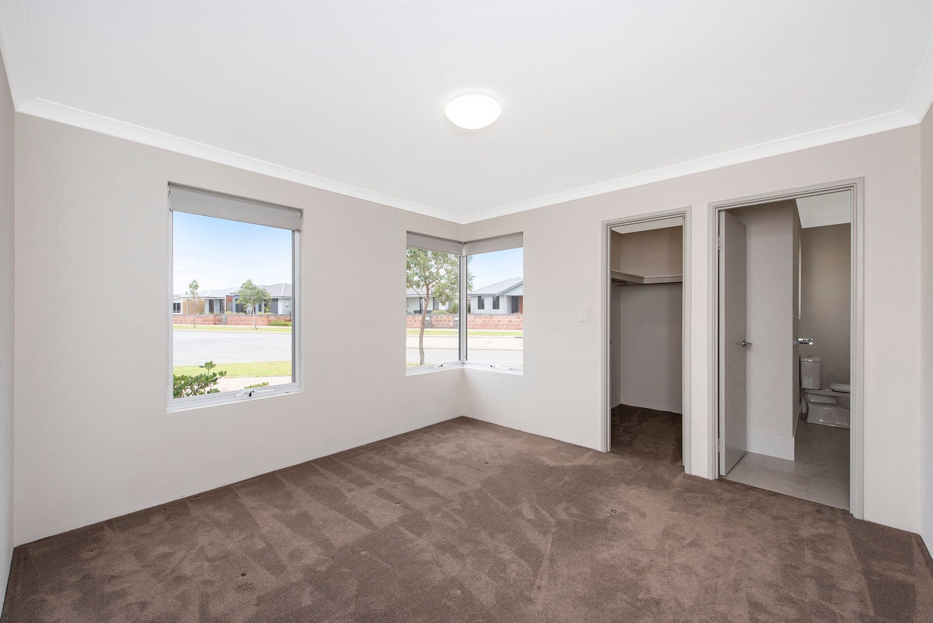 7/10 Warton Rd, Huntingdale, WA, 6110, South Yunderup - Thumbnail 5
