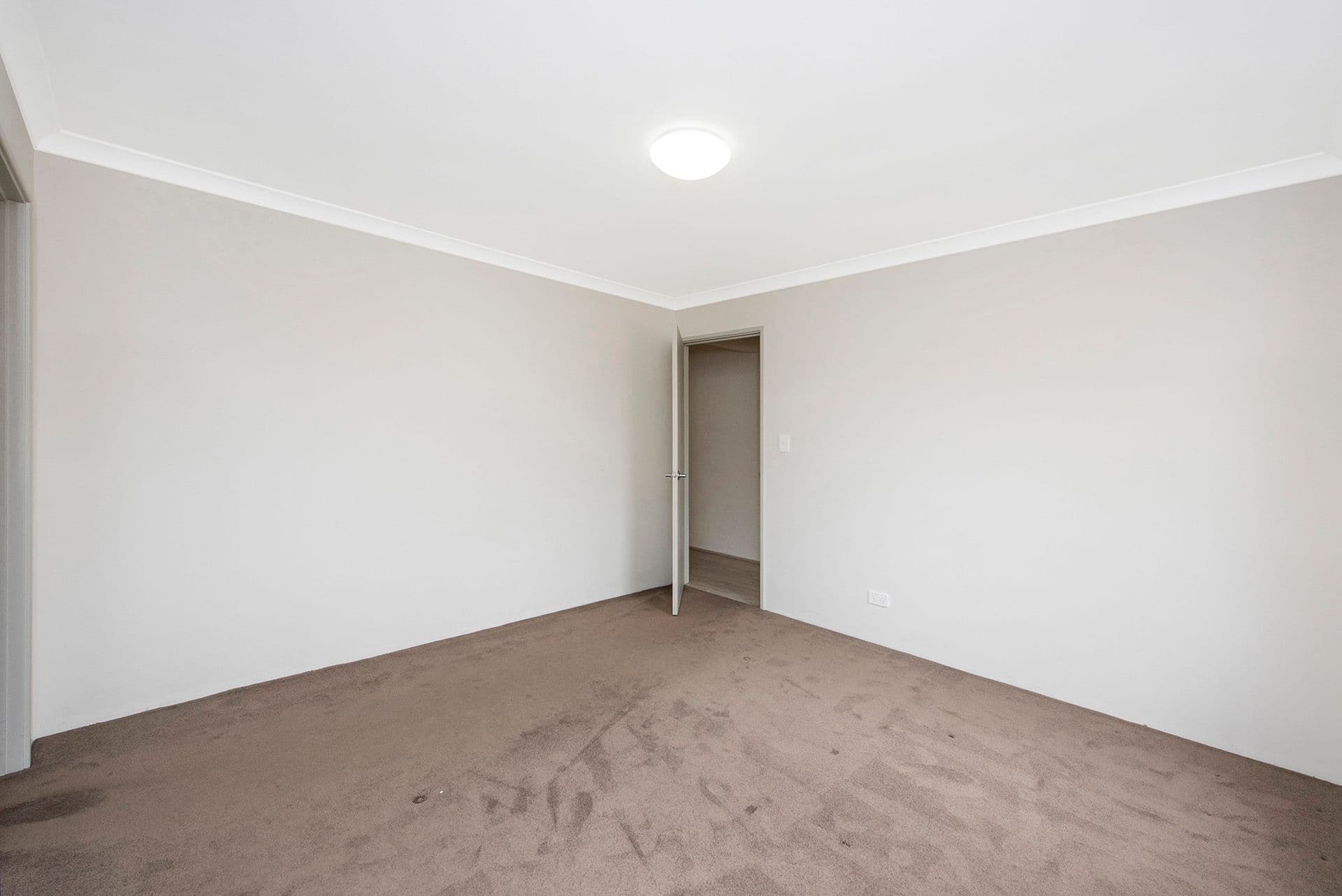 7/10 Warton Rd, Huntingdale, WA, 6110, South Yunderup - Thumbnail 7