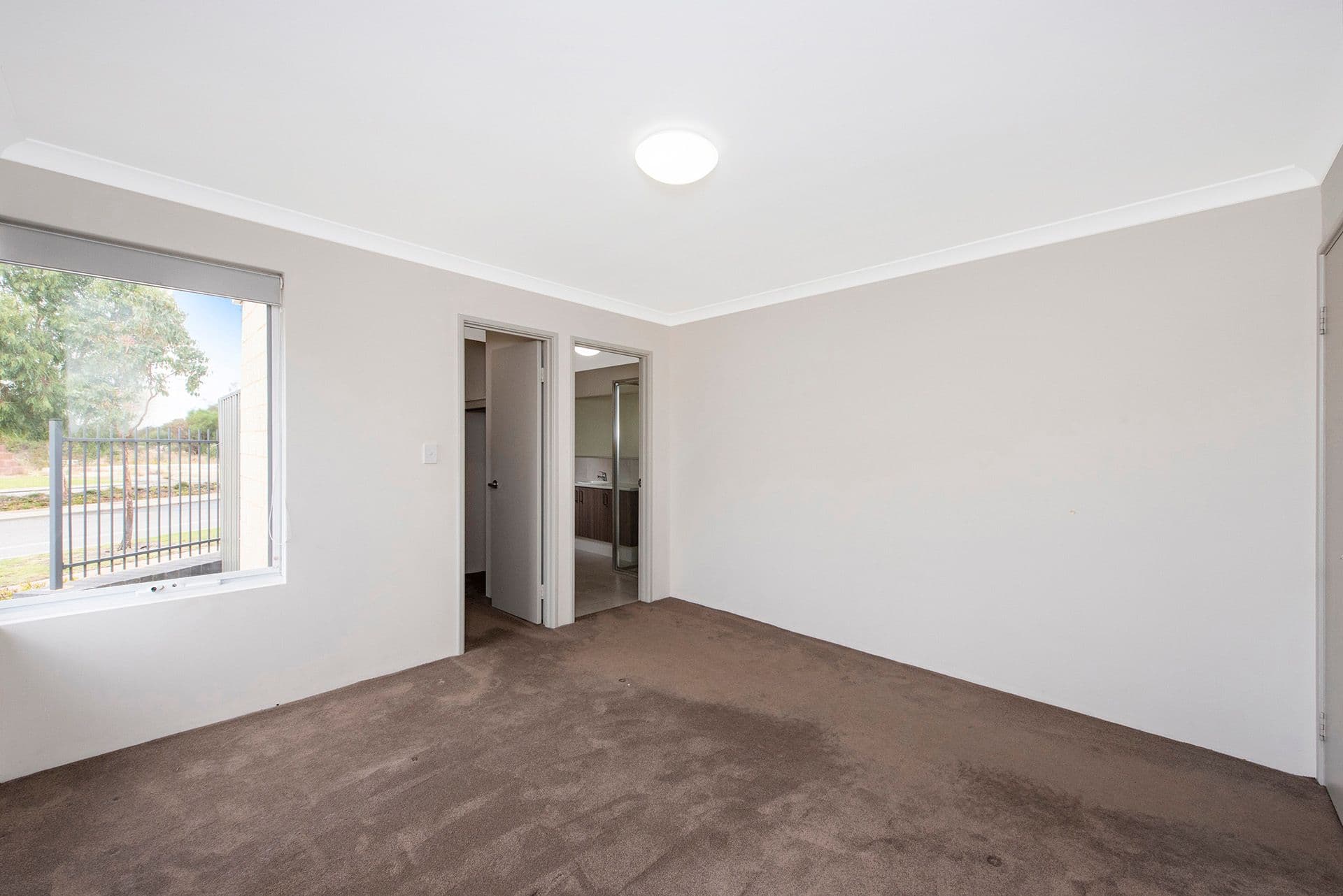7/10 Warton Rd, Huntingdale, WA, 6110, South Yunderup - Thumbnail 6