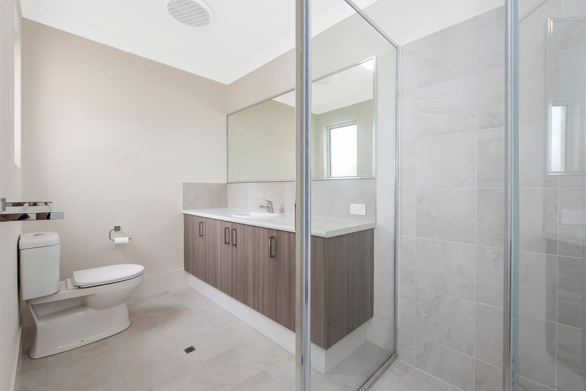7/10 Warton Rd, Huntingdale, WA, 6110, South Yunderup - Thumbnail 8