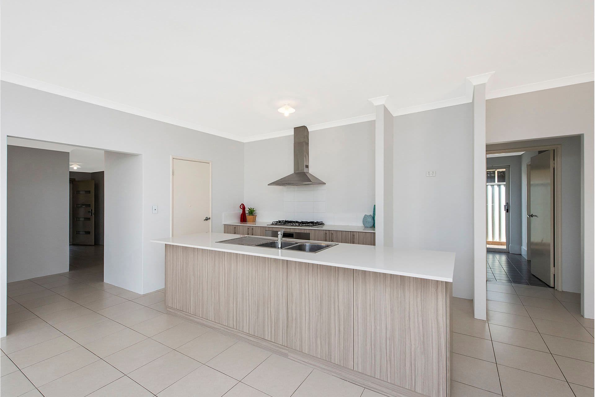 7/10 Warton Rd, Huntingdale, WA, 6110, South Yunderup - Thumbnail 7