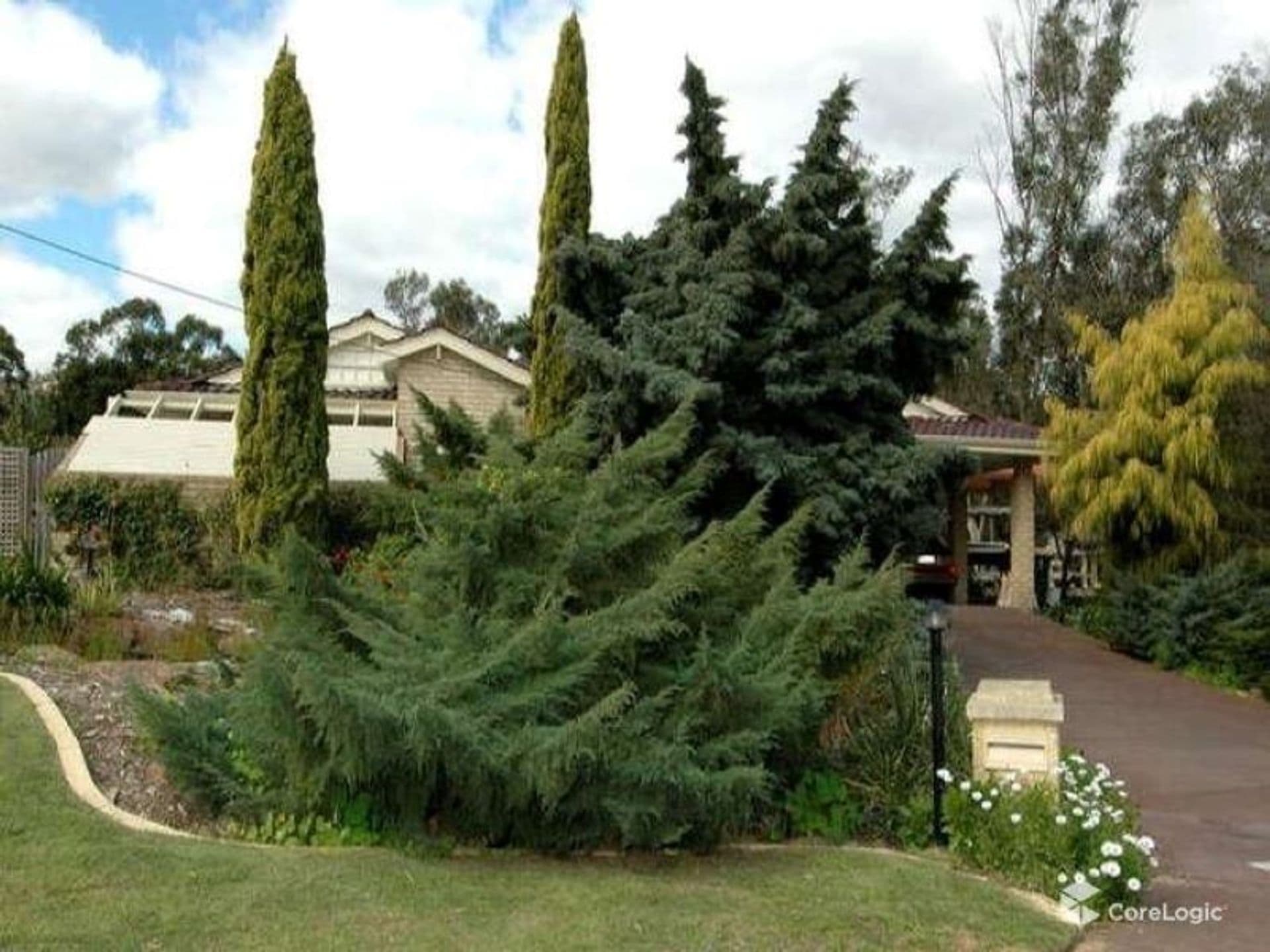7/10 Warton Rd, Huntingdale, WA, 6110, Maida Vale - Image 1