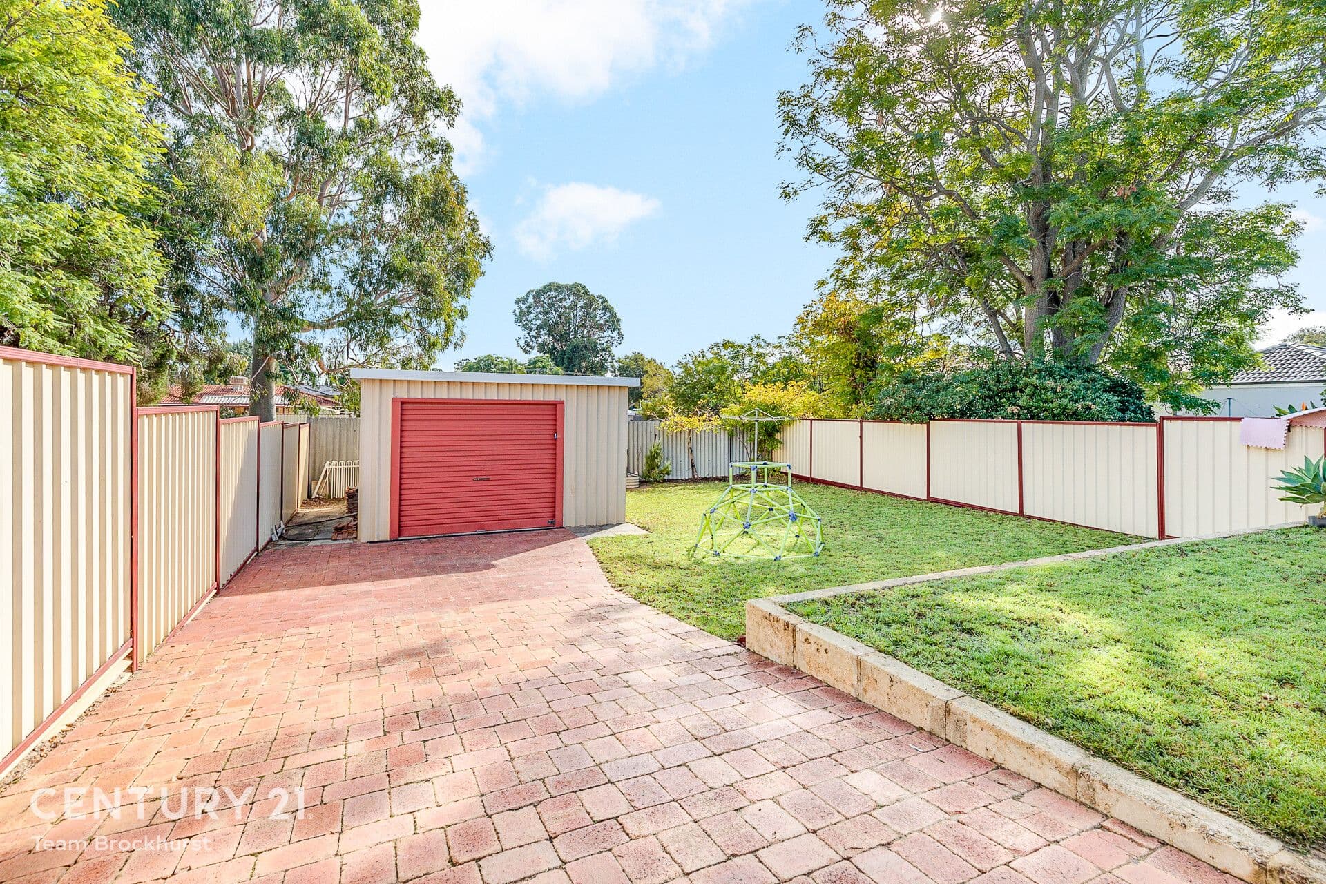7/10 Warton Rd, Huntingdale, WA, 6110, Gosnells - Thumbnail 4