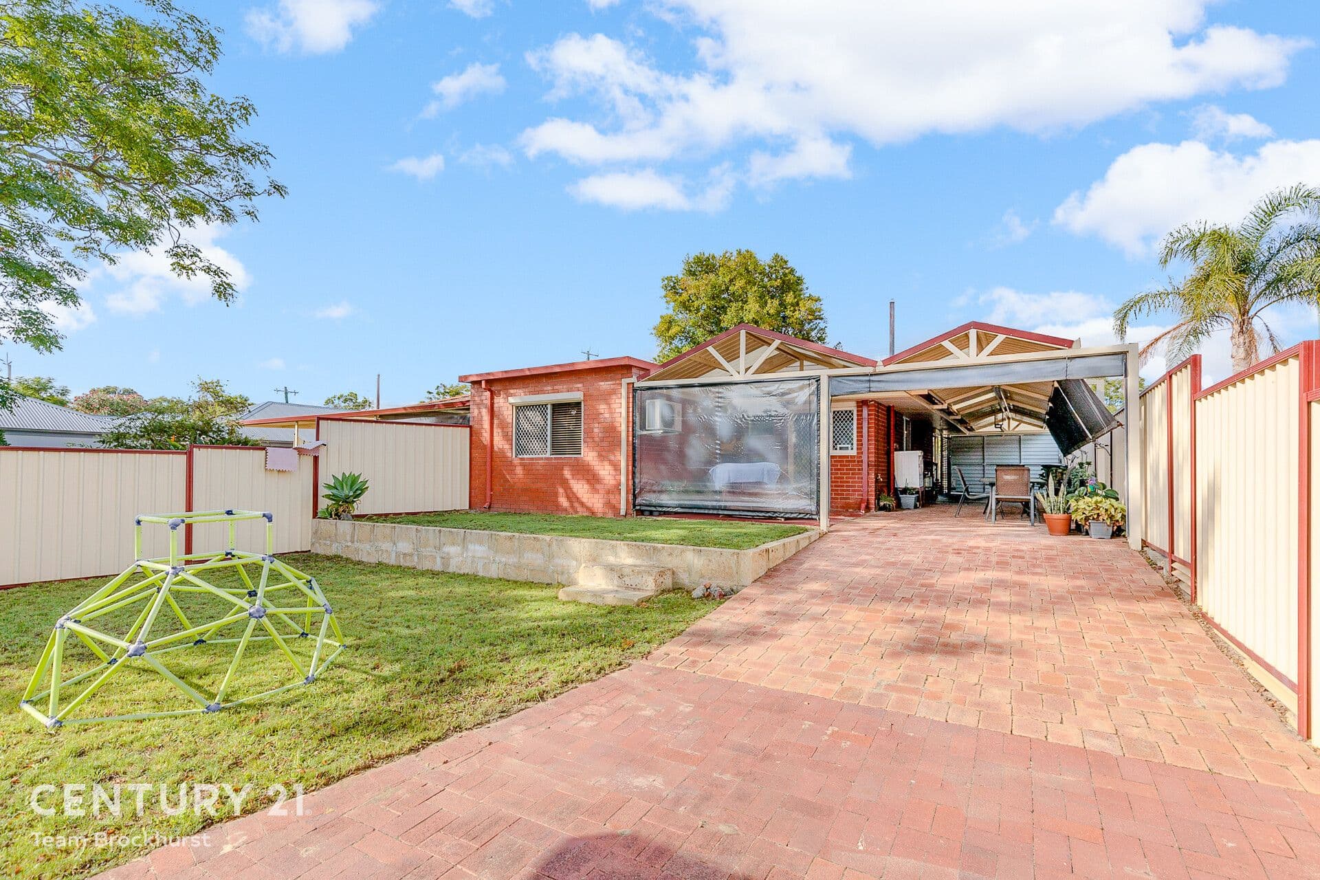 7/10 Warton Rd, Huntingdale, WA, 6110, Gosnells - Thumbnail 3