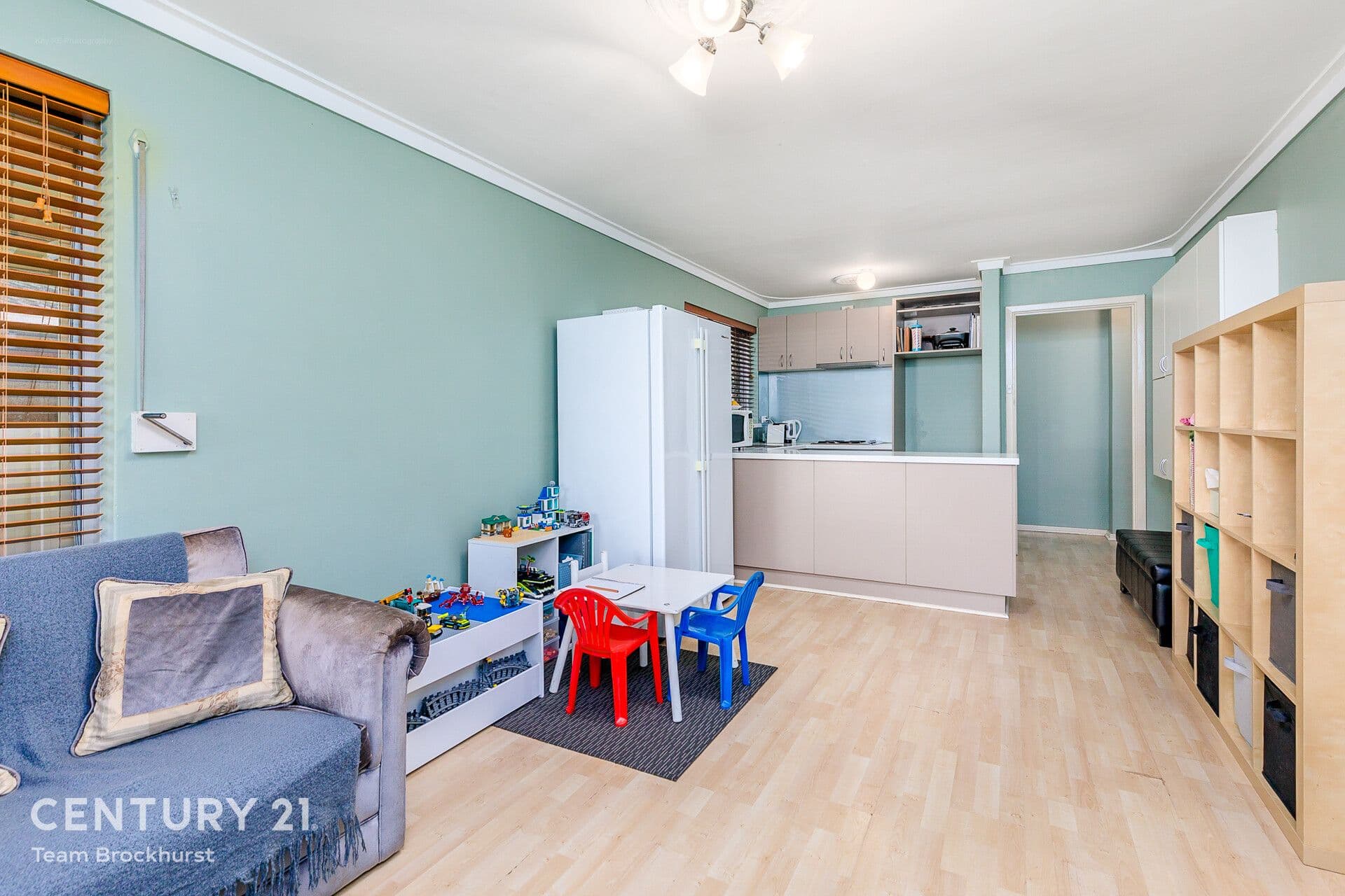 7/10 Warton Rd, Huntingdale, WA, 6110, Gosnells - Thumbnail 8
