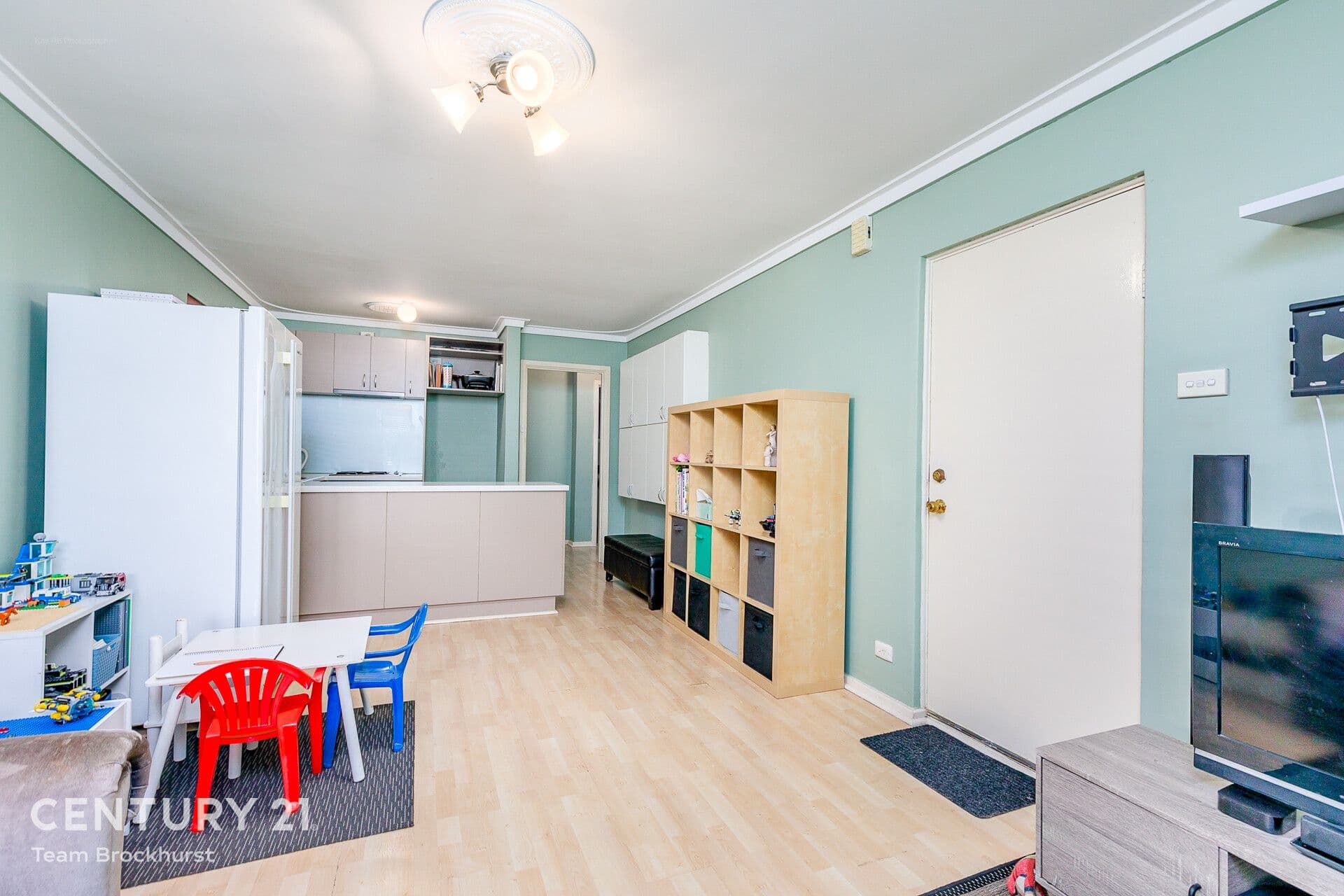 7/10 Warton Rd, Huntingdale, WA, 6110, Gosnells - Thumbnail 7