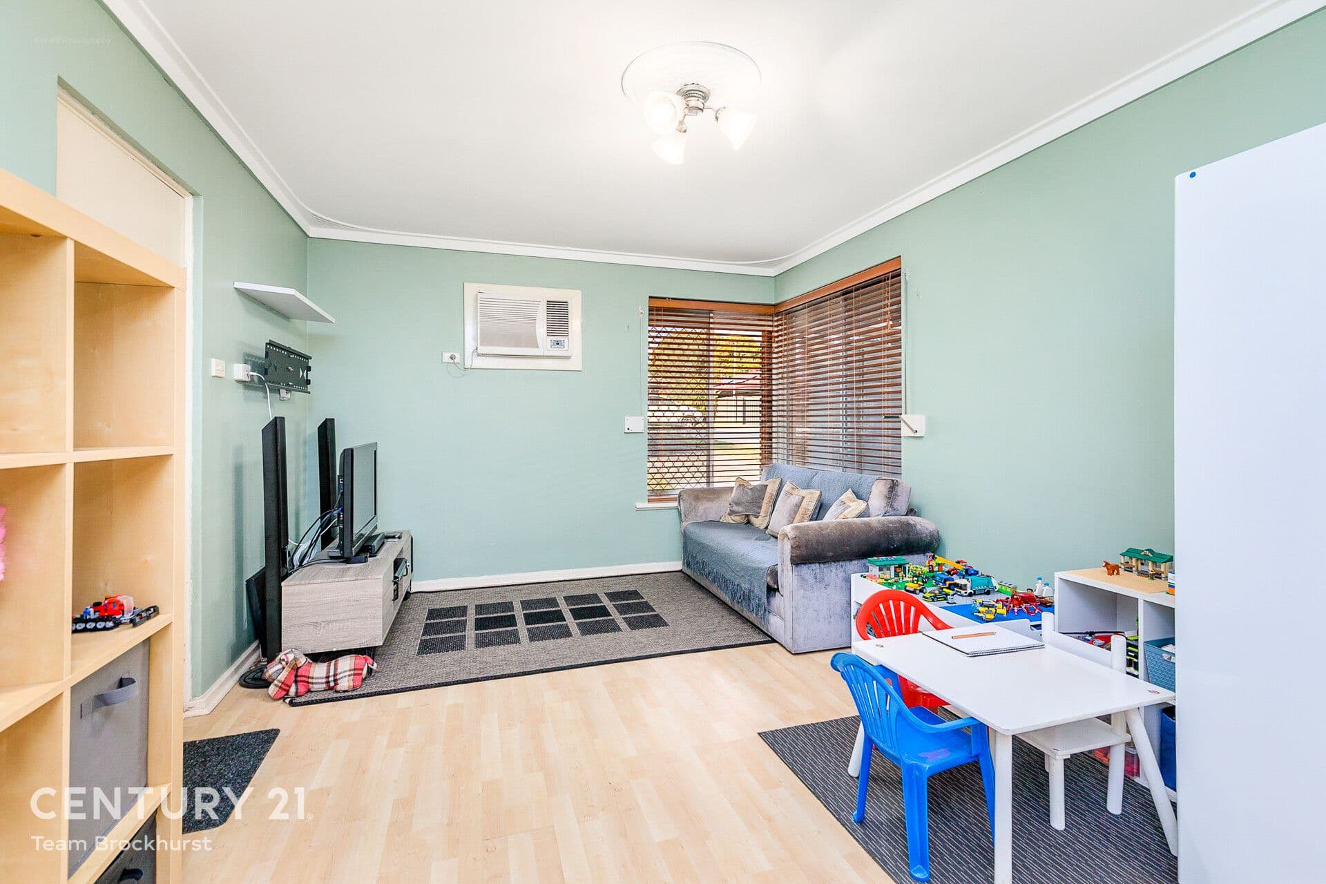 7/10 Warton Rd, Huntingdale, WA, 6110, Gosnells - Thumbnail 6