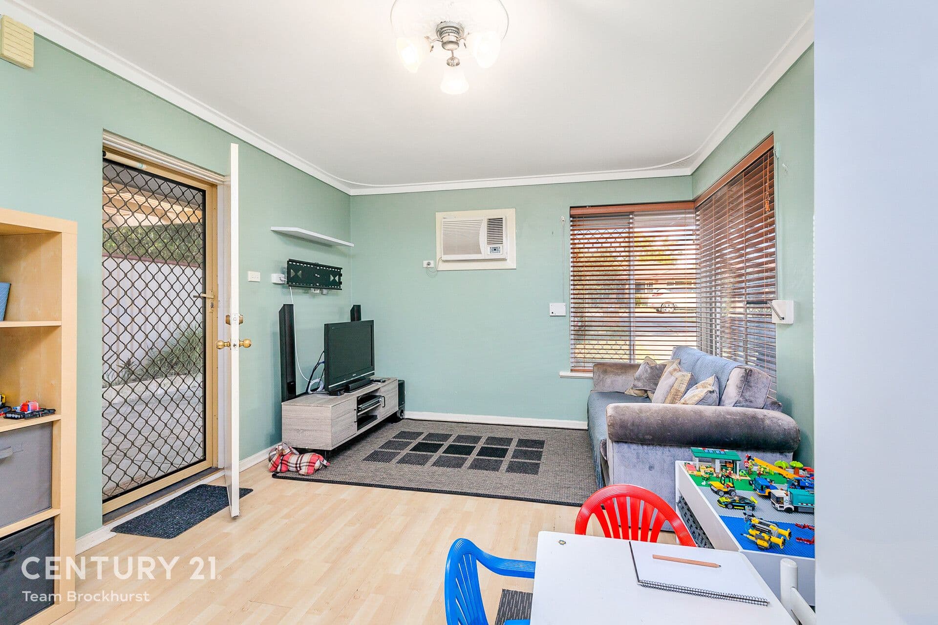 7/10 Warton Rd, Huntingdale, WA, 6110, Gosnells - Thumbnail 5