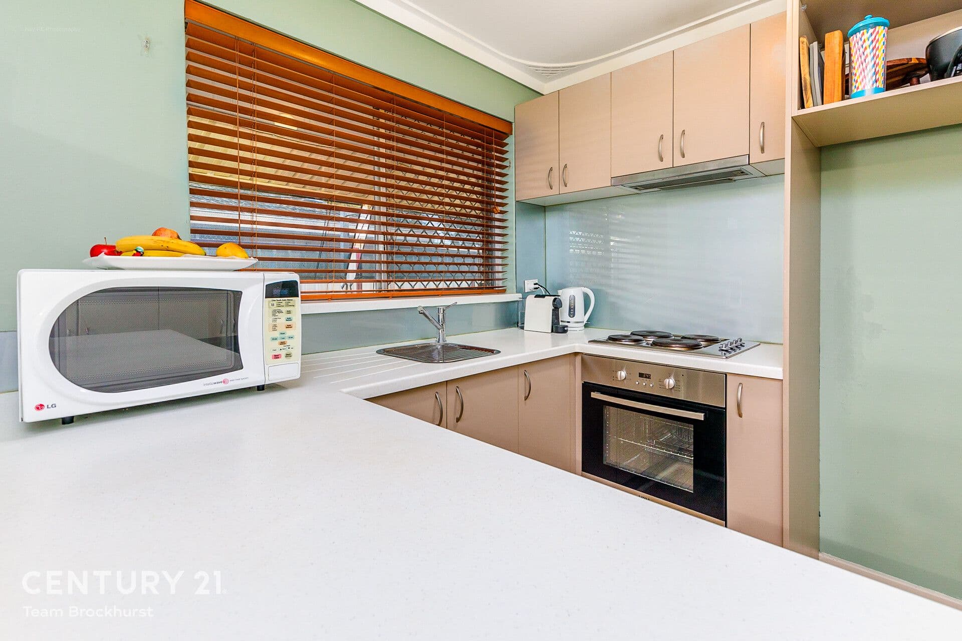 7/10 Warton Rd, Huntingdale, WA, 6110, Gosnells - Thumbnail 2