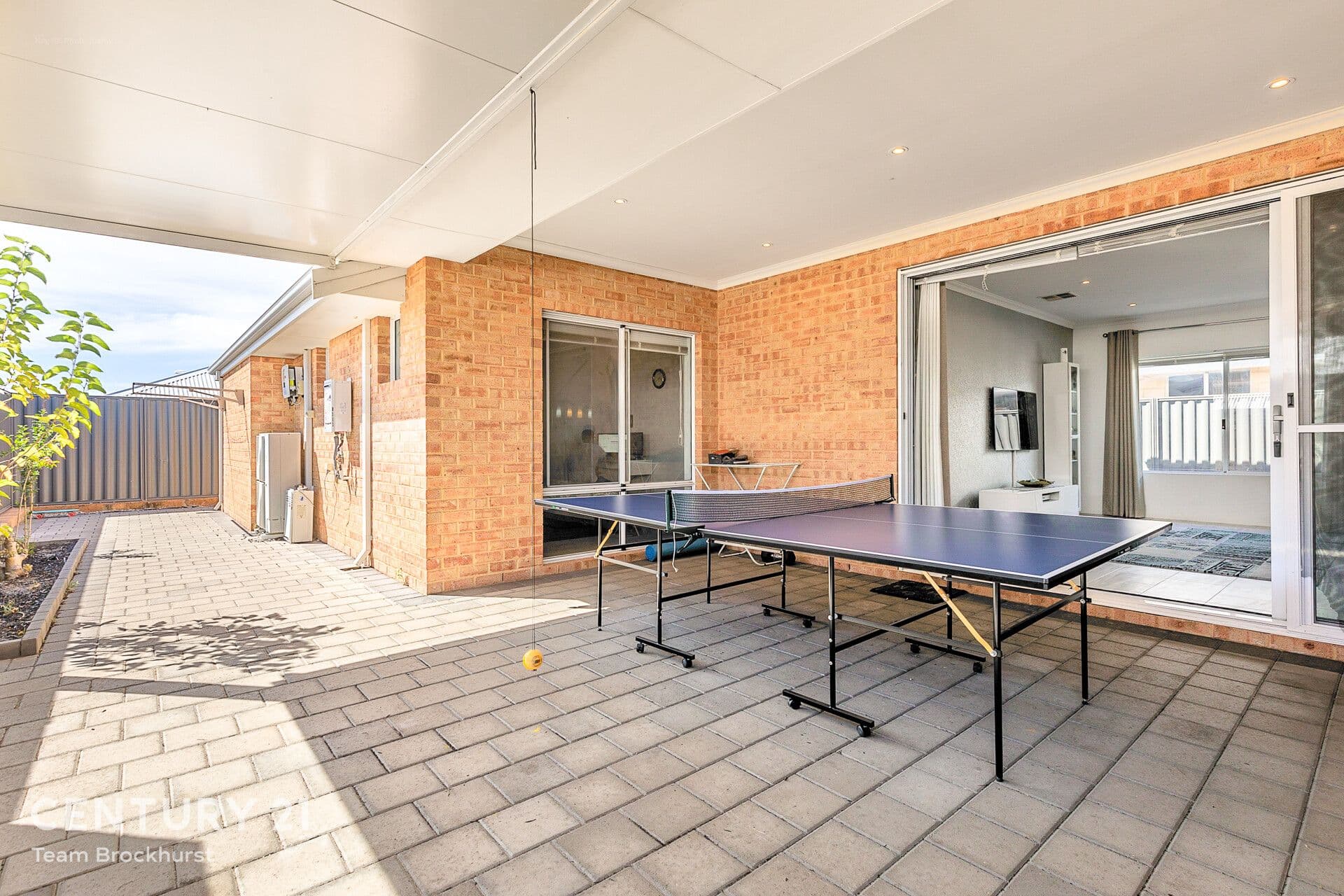 7/10 Warton Rd, Huntingdale, WA, 6110, Champion Lakes - Thumbnail 3