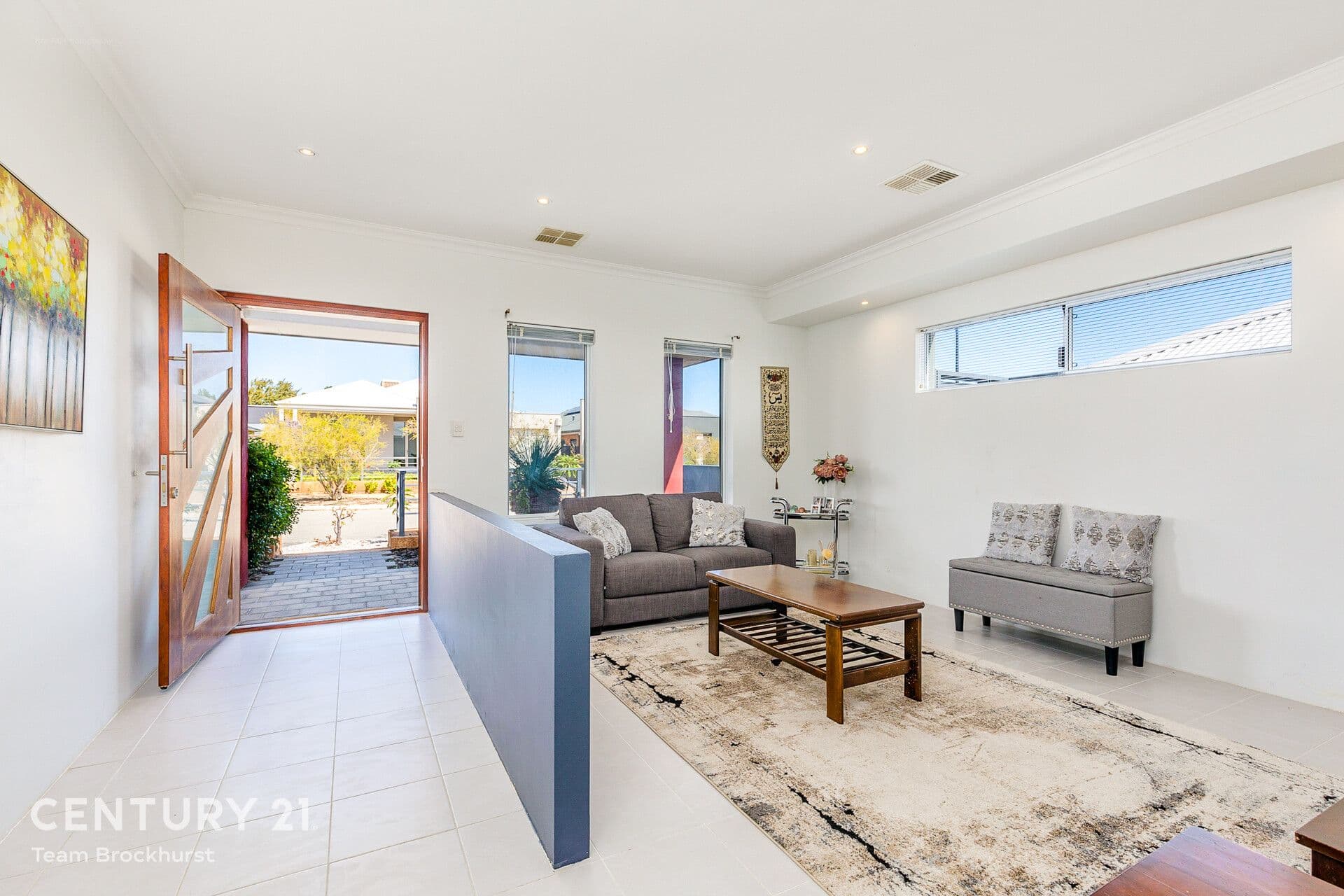 7/10 Warton Rd, Huntingdale, WA, 6110, Champion Lakes - Thumbnail 5