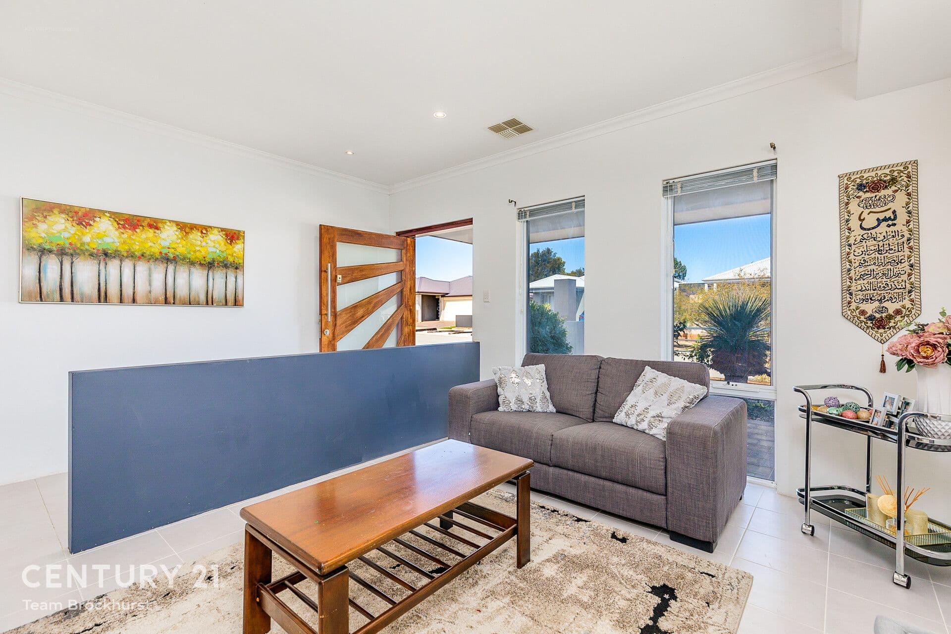 7/10 Warton Rd, Huntingdale, WA, 6110, Champion Lakes - Thumbnail 6