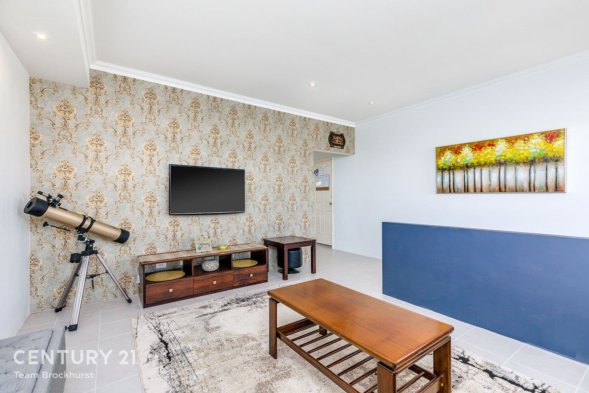 7/10 Warton Rd, Huntingdale, WA, 6110, Champion Lakes - Thumbnail 7