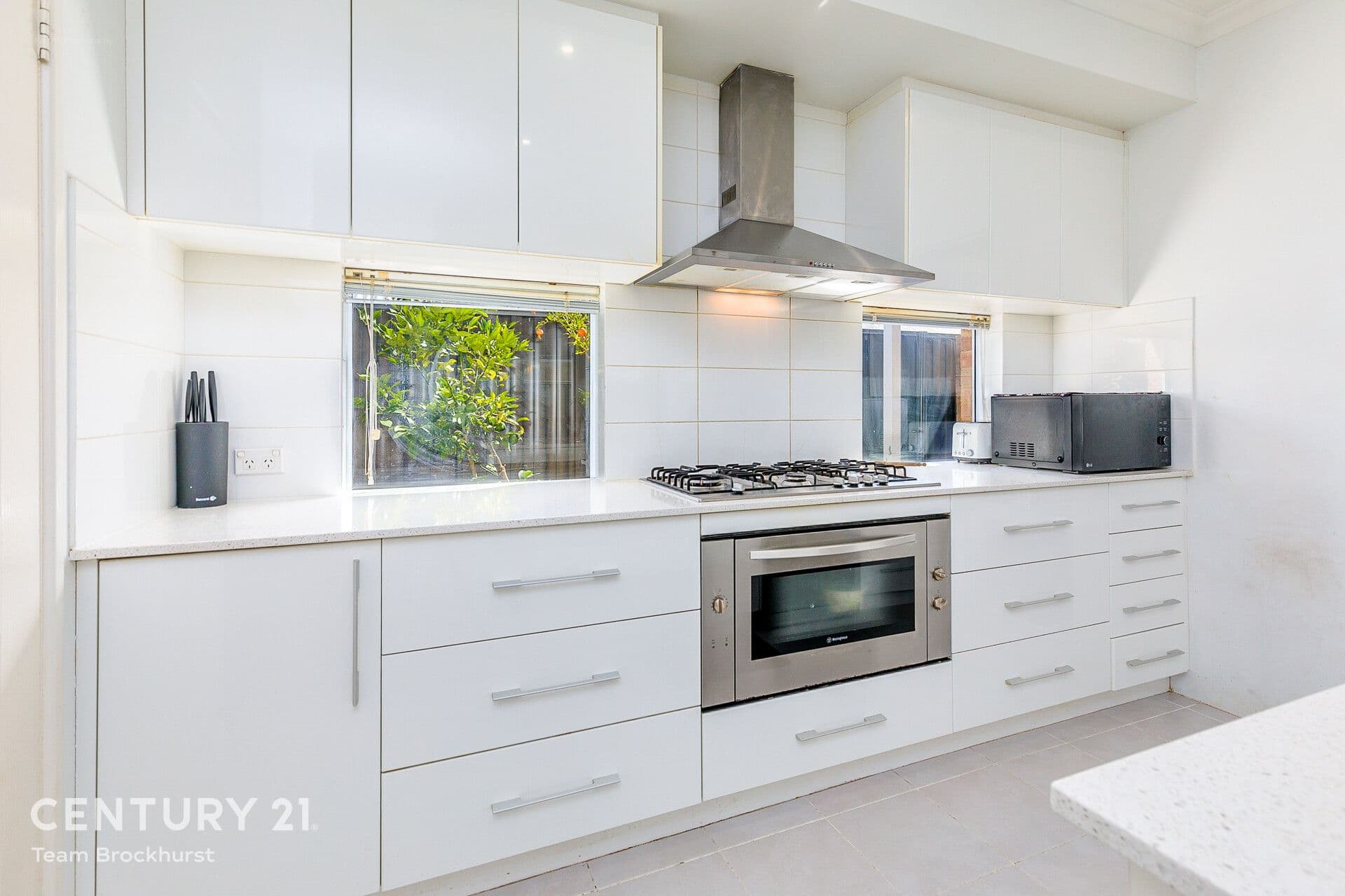 7/10 Warton Rd, Huntingdale, WA, 6110, Champion Lakes - Thumbnail 8