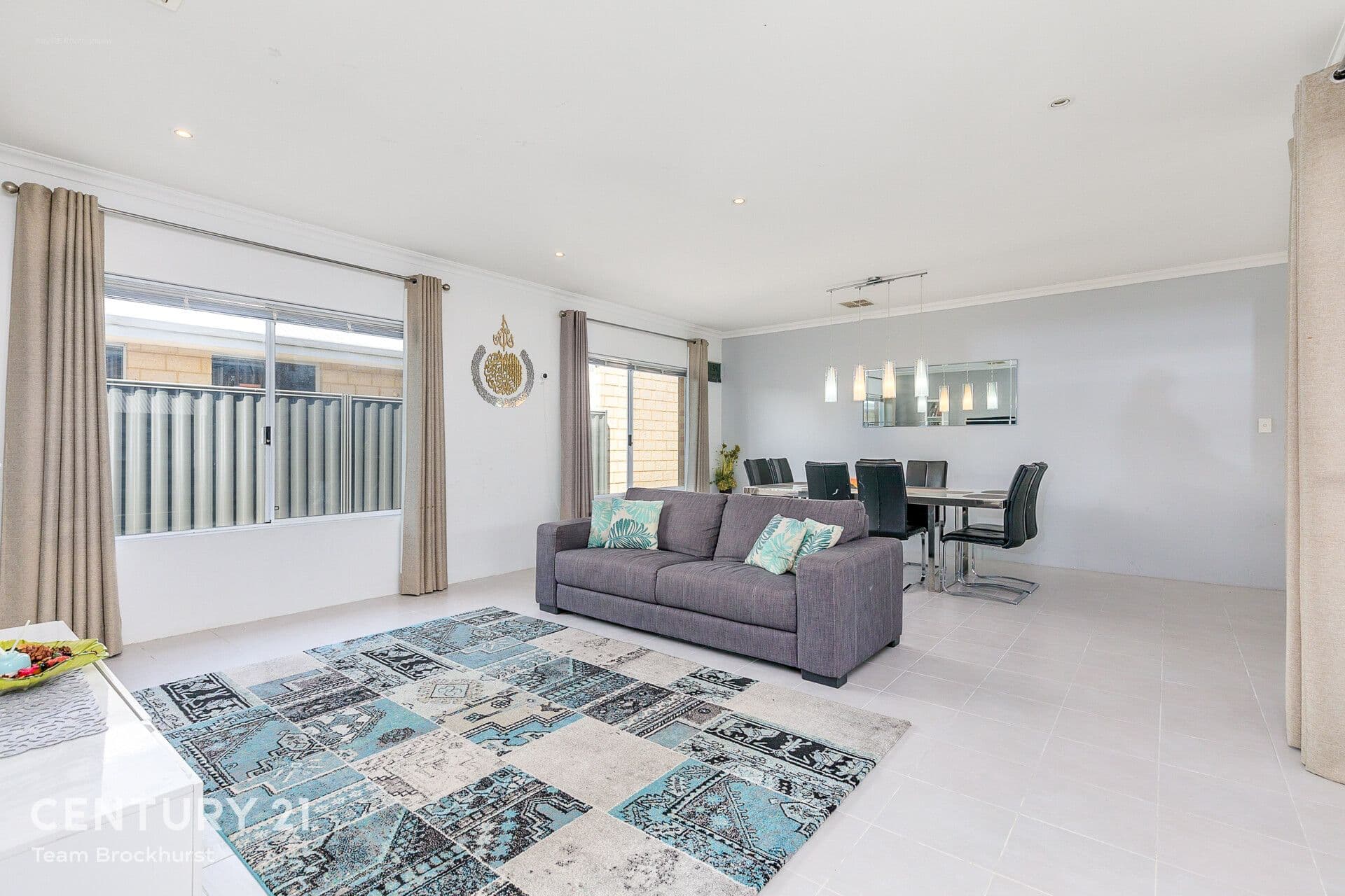 7/10 Warton Rd, Huntingdale, WA, 6110, Champion Lakes - Thumbnail 2