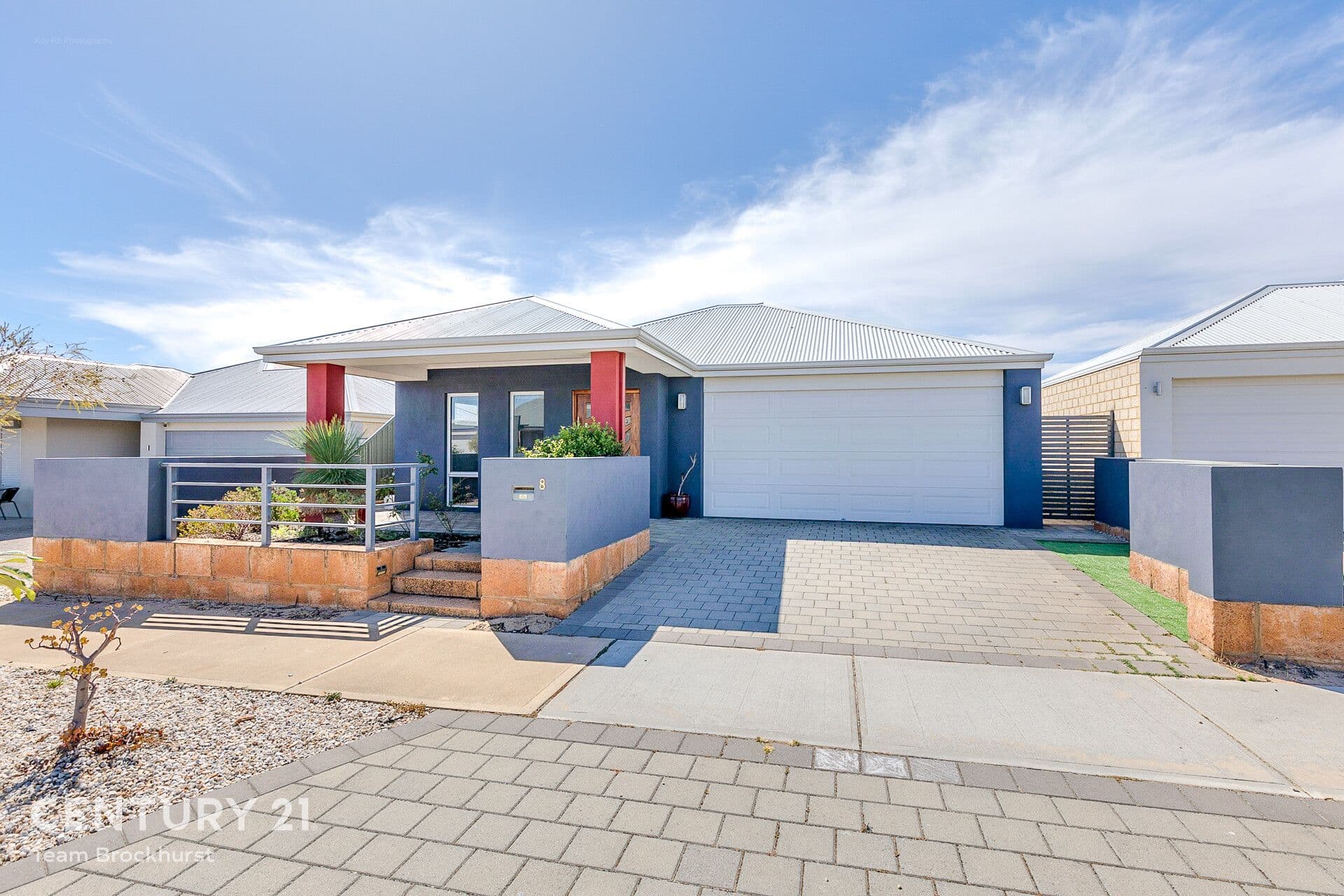 7/10 Warton Rd, Huntingdale, WA, 6110, Champion Lakes - Thumbnail 4