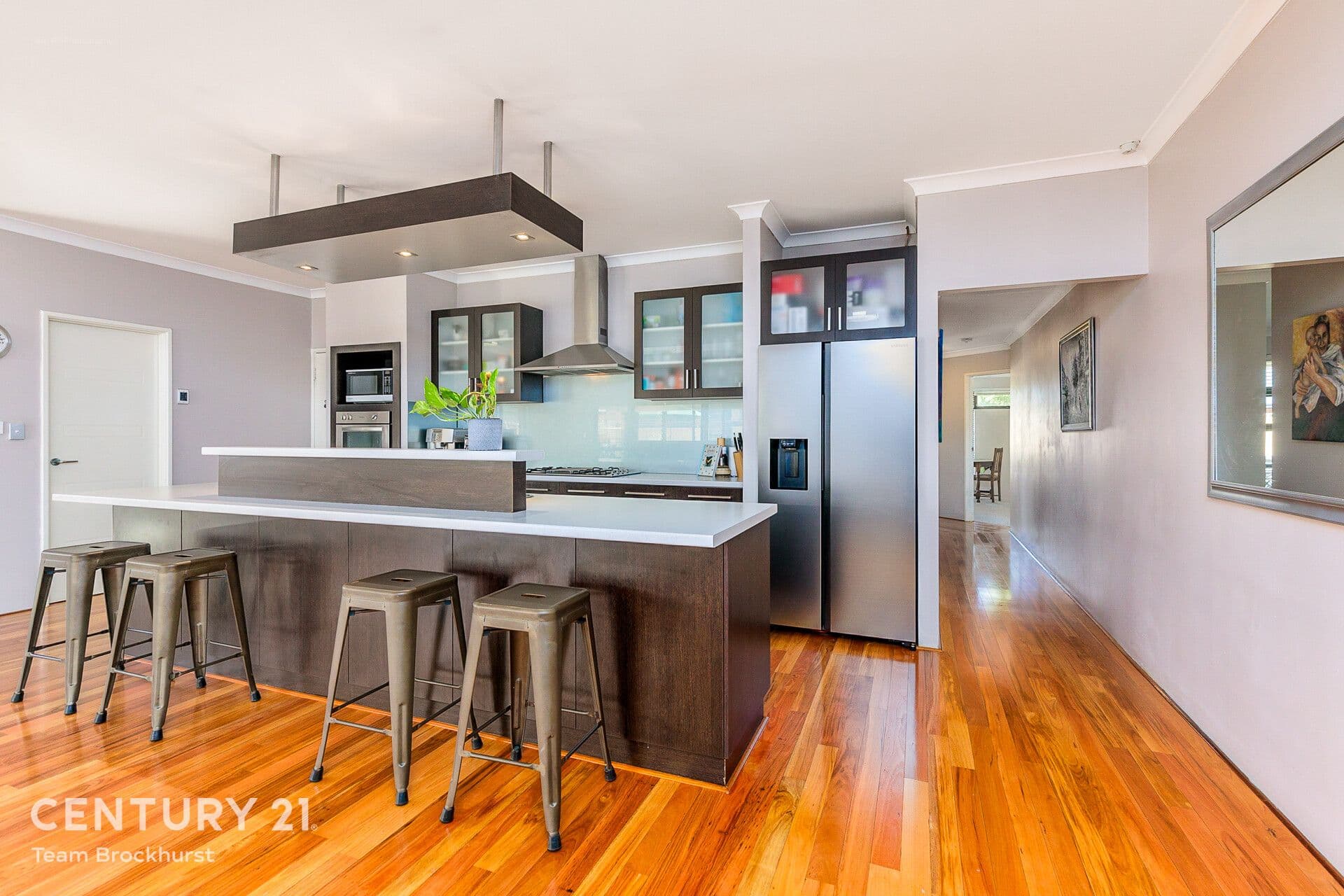 7/10 Warton Rd, Huntingdale, WA, 6110, Harrisdale - Thumbnail 4