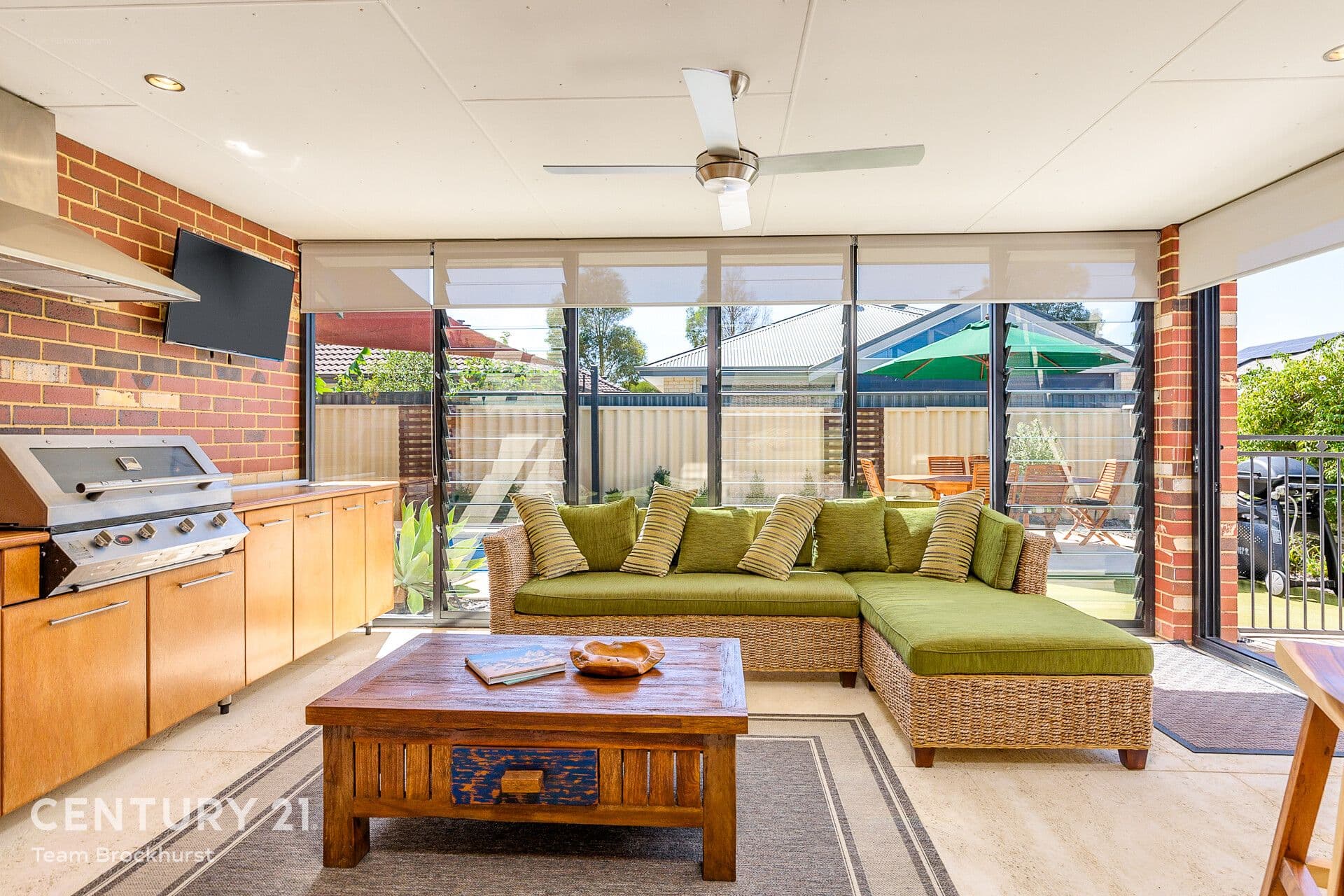7/10 Warton Rd, Huntingdale, WA, 6110, Harrisdale - Thumbnail 3