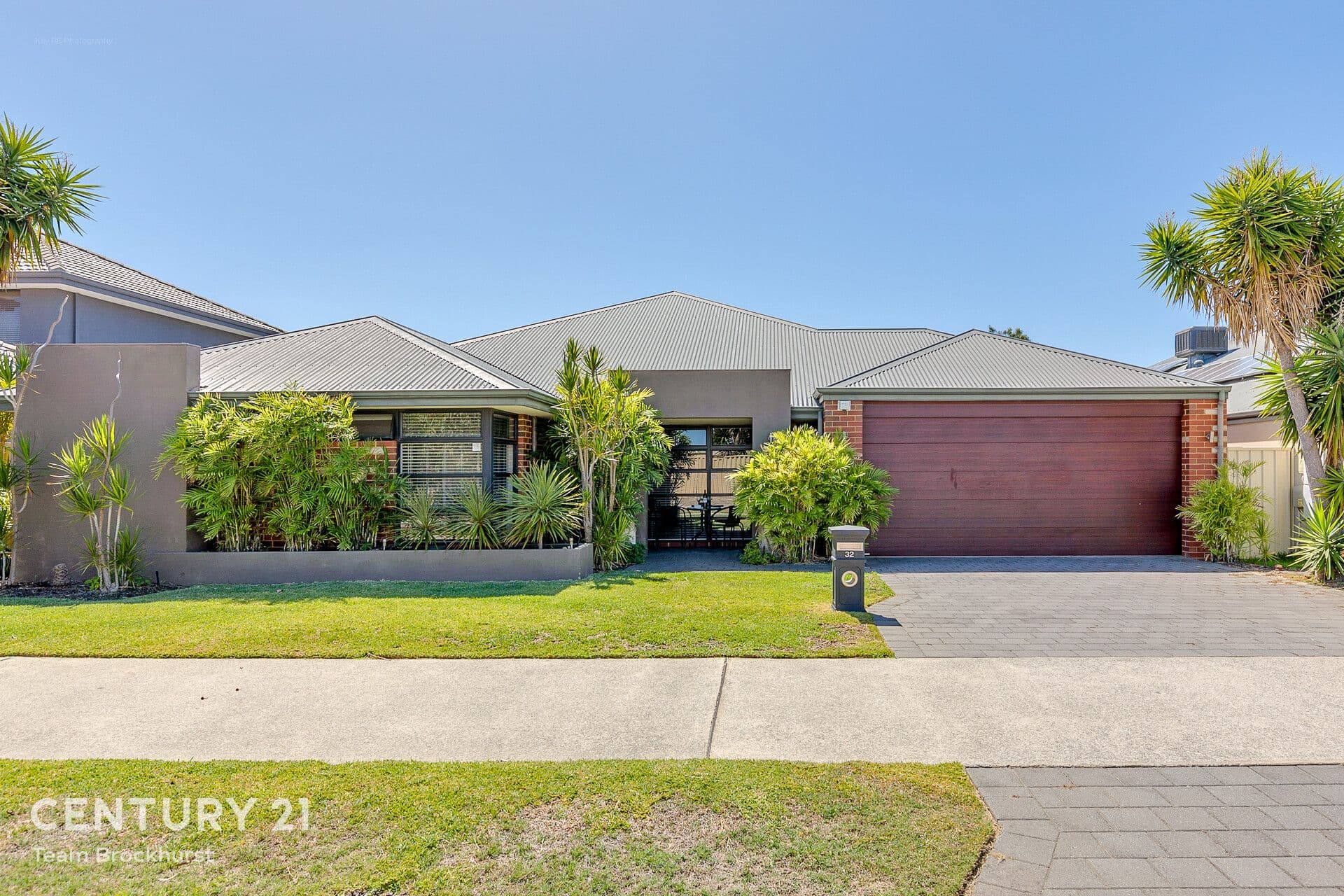 7/10 Warton Rd, Huntingdale, WA, 6110, Harrisdale - Image 1