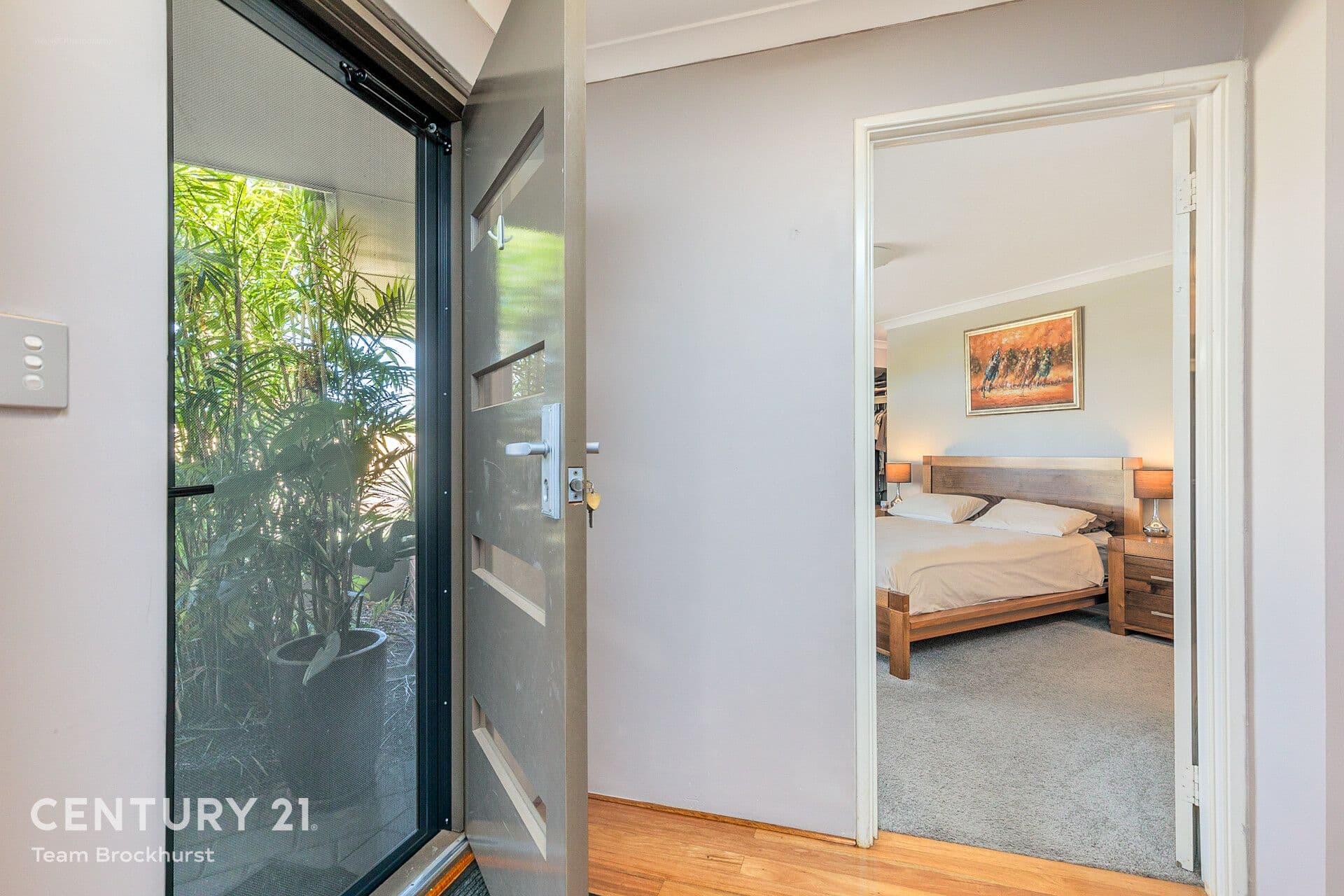 7/10 Warton Rd, Huntingdale, WA, 6110, Harrisdale - Thumbnail 5