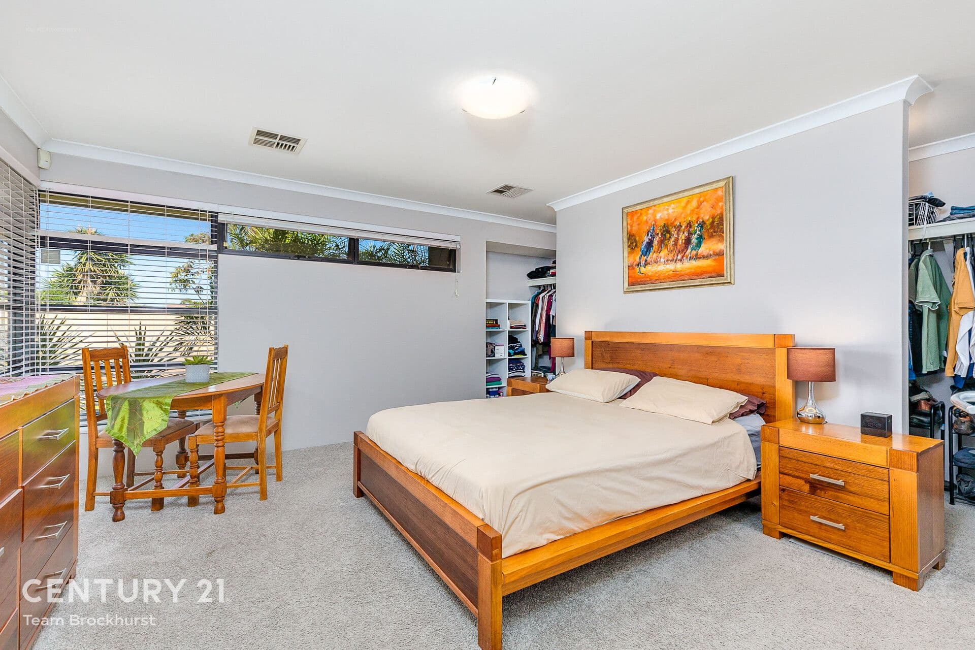 7/10 Warton Rd, Huntingdale, WA, 6110, Harrisdale - Thumbnail 6
