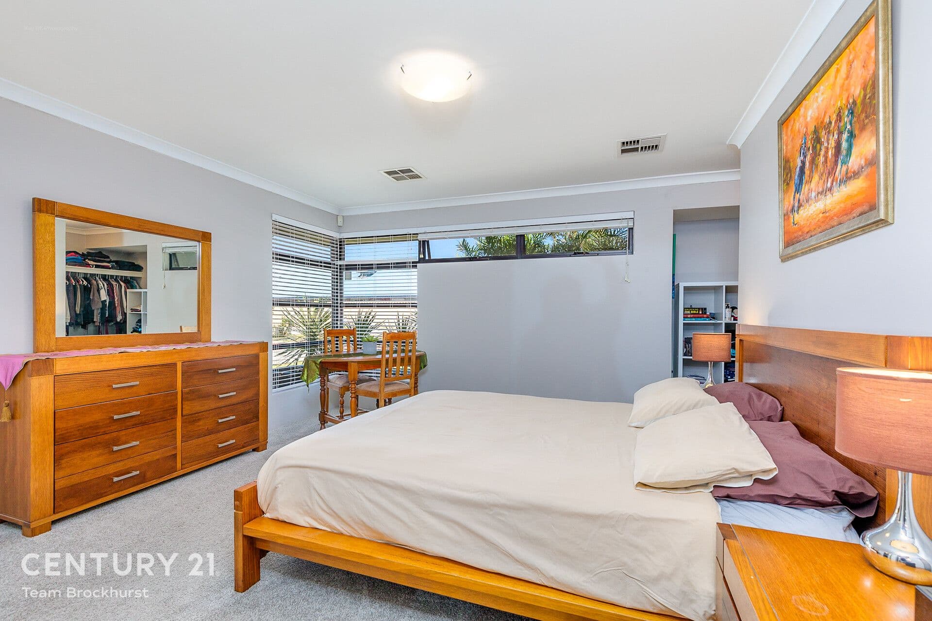 7/10 Warton Rd, Huntingdale, WA, 6110, Harrisdale - Thumbnail 7