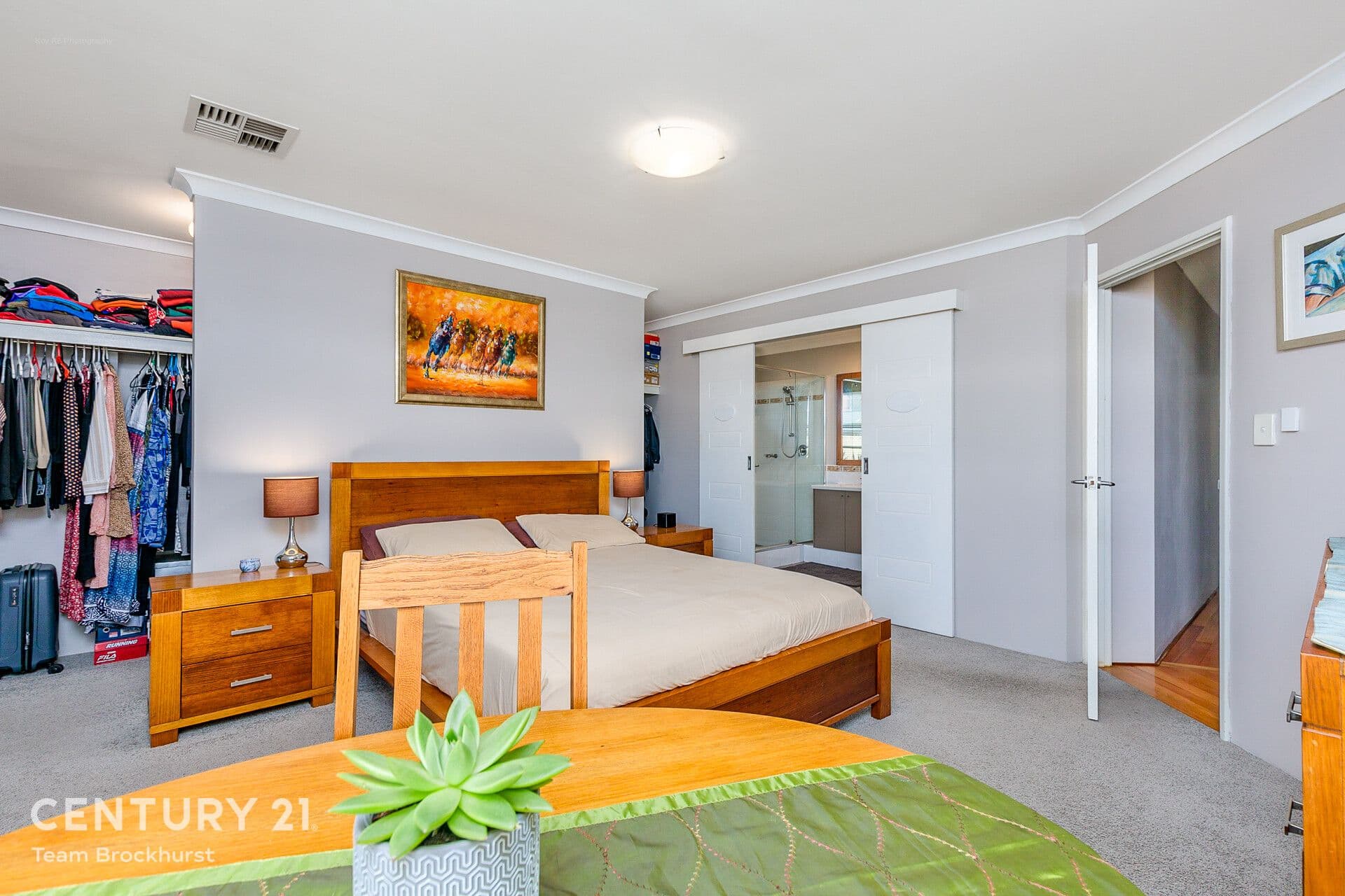 7/10 Warton Rd, Huntingdale, WA, 6110, Harrisdale - Thumbnail 8