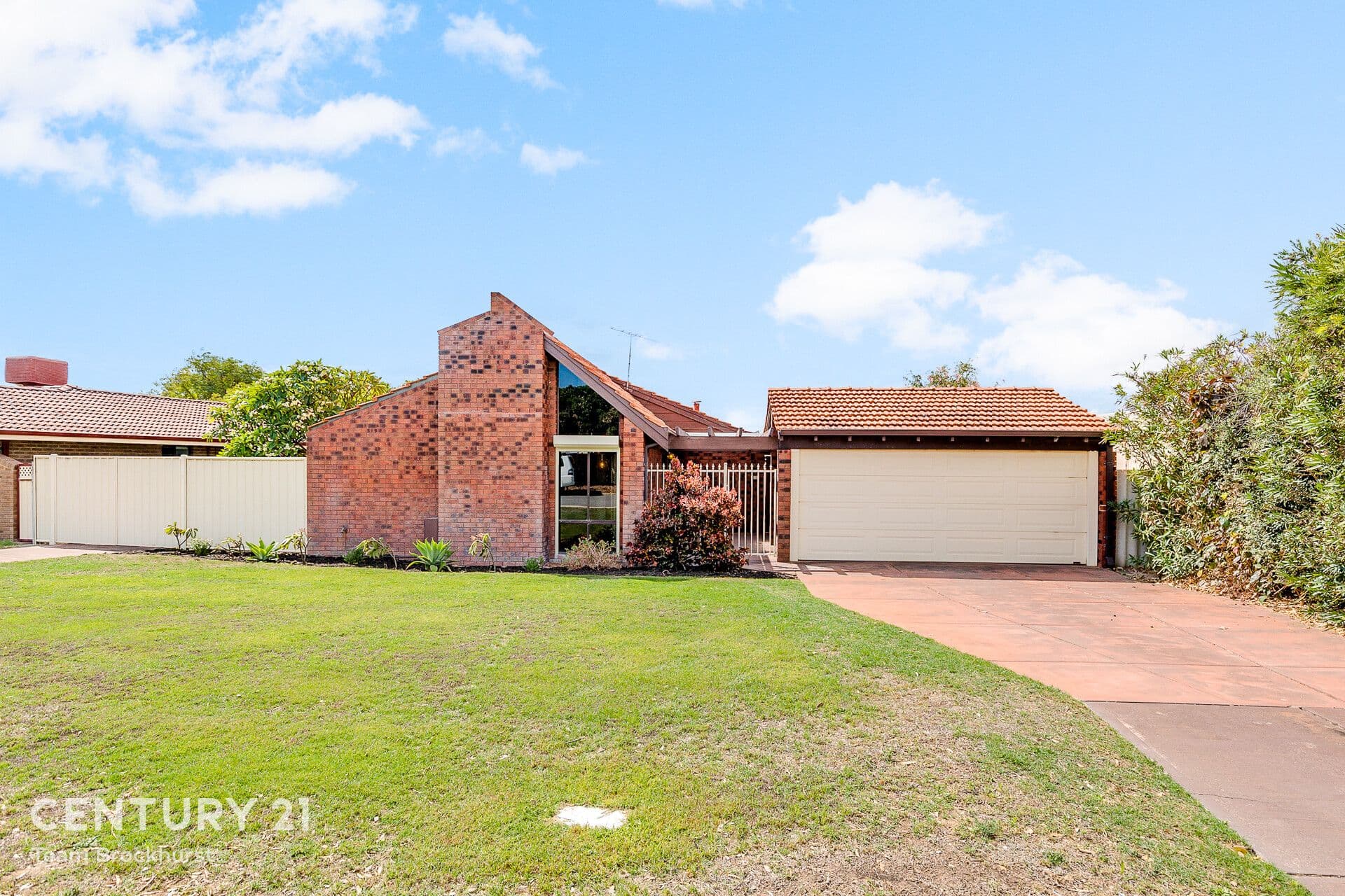 7/10 Warton Rd, Huntingdale, WA, 6110, Waikiki - Image 1