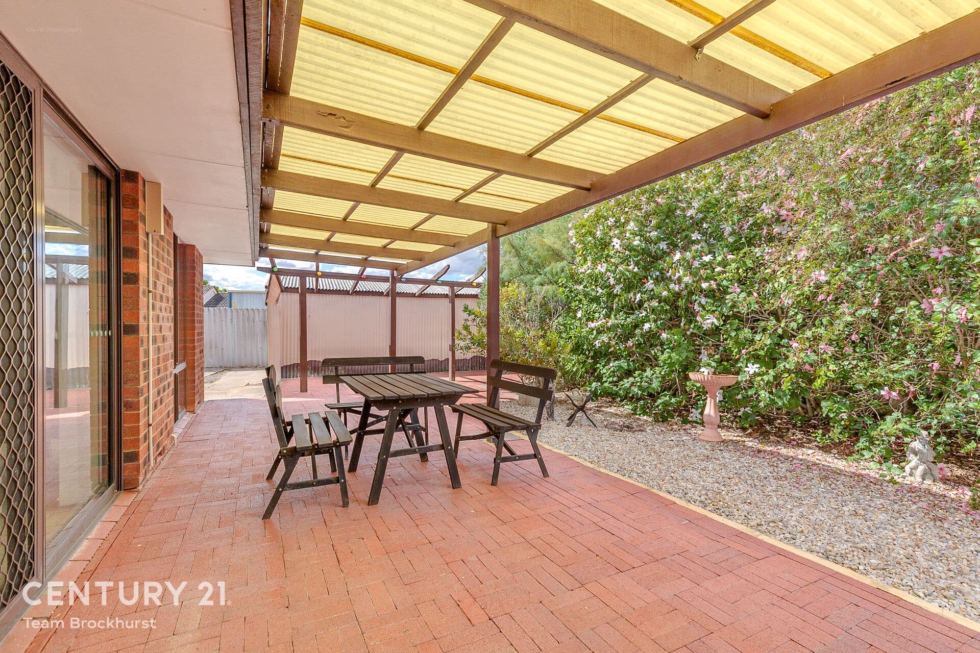 7/10 Warton Rd, Huntingdale, WA, 6110, Waikiki - Thumbnail 4
