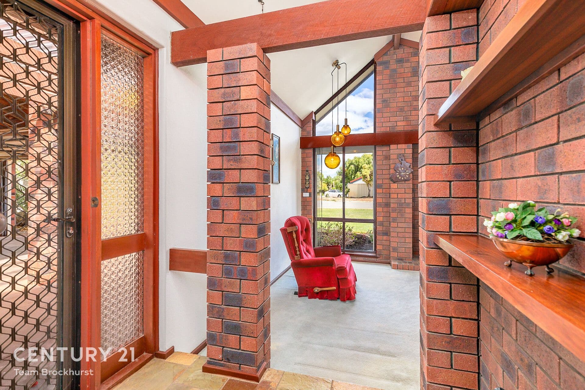 7/10 Warton Rd, Huntingdale, WA, 6110, Waikiki - Thumbnail 5